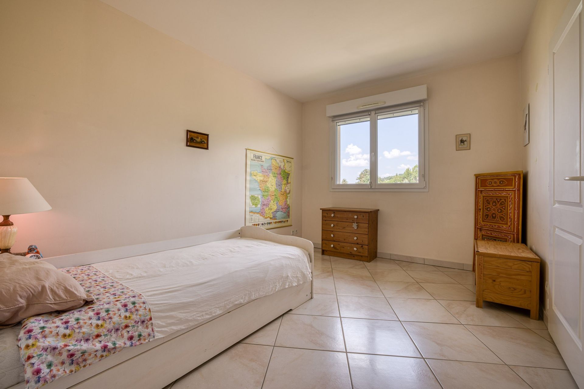 maison 6 Pièces en vente sur PUGNY CHATENOD (73100)