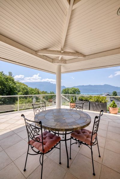 Vente Maison Pugny-Chatenod 6&nbsp;Pièces 210&nbsp;m²
