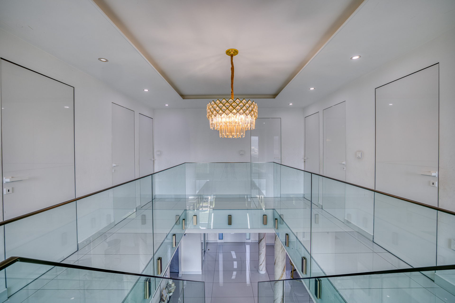 maison 7 Pièces en vente sur VALLIERES SUR FIER (74150)