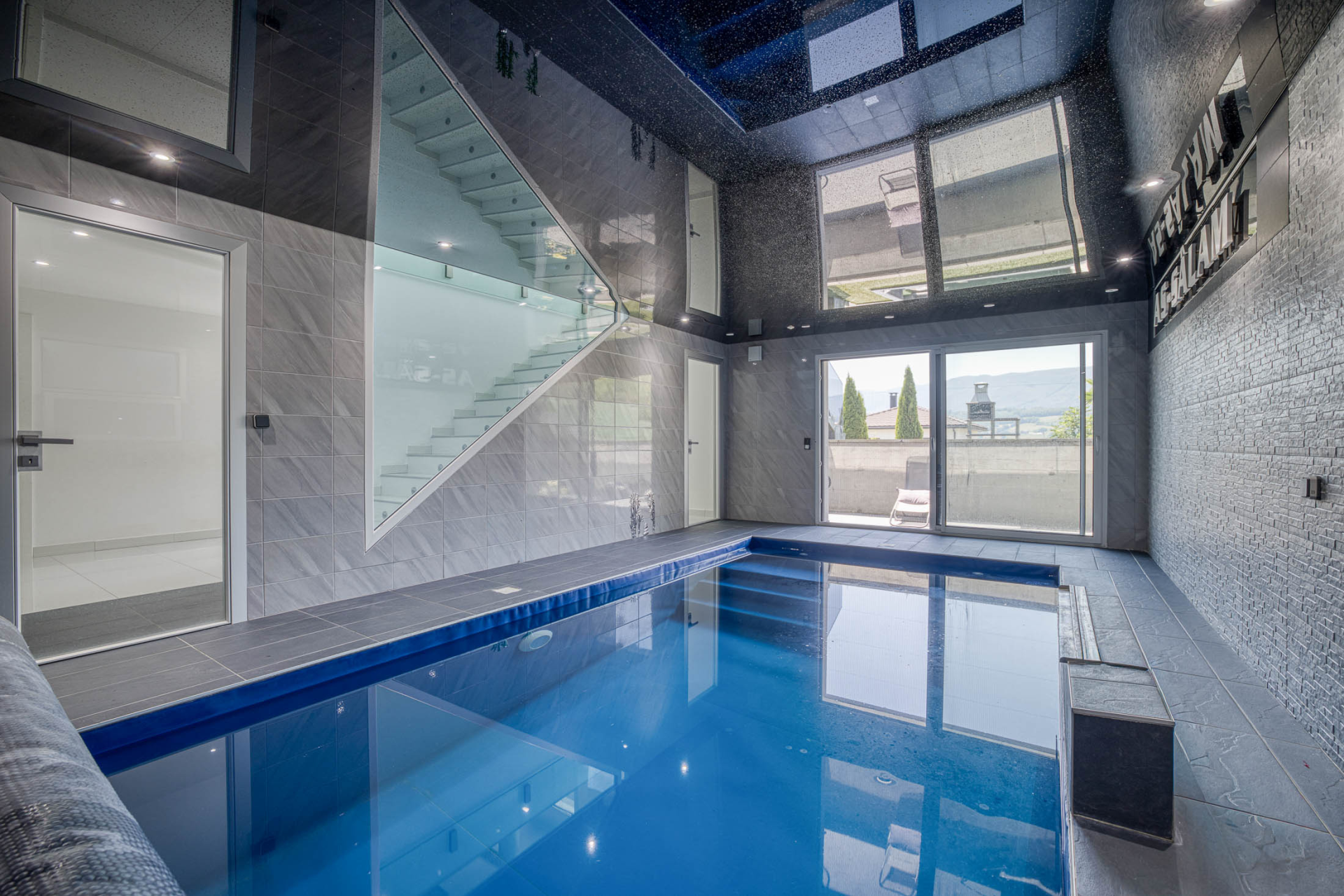 maison 7 Pièces en vente sur VALLIERES SUR FIER (74150)
