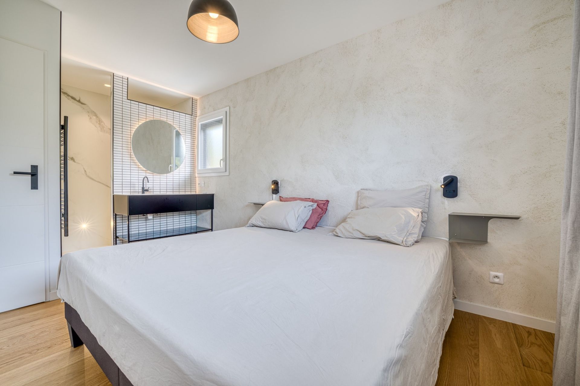 maison 4 Pièces en vente sur ANNECY LE VIEUX (74940)