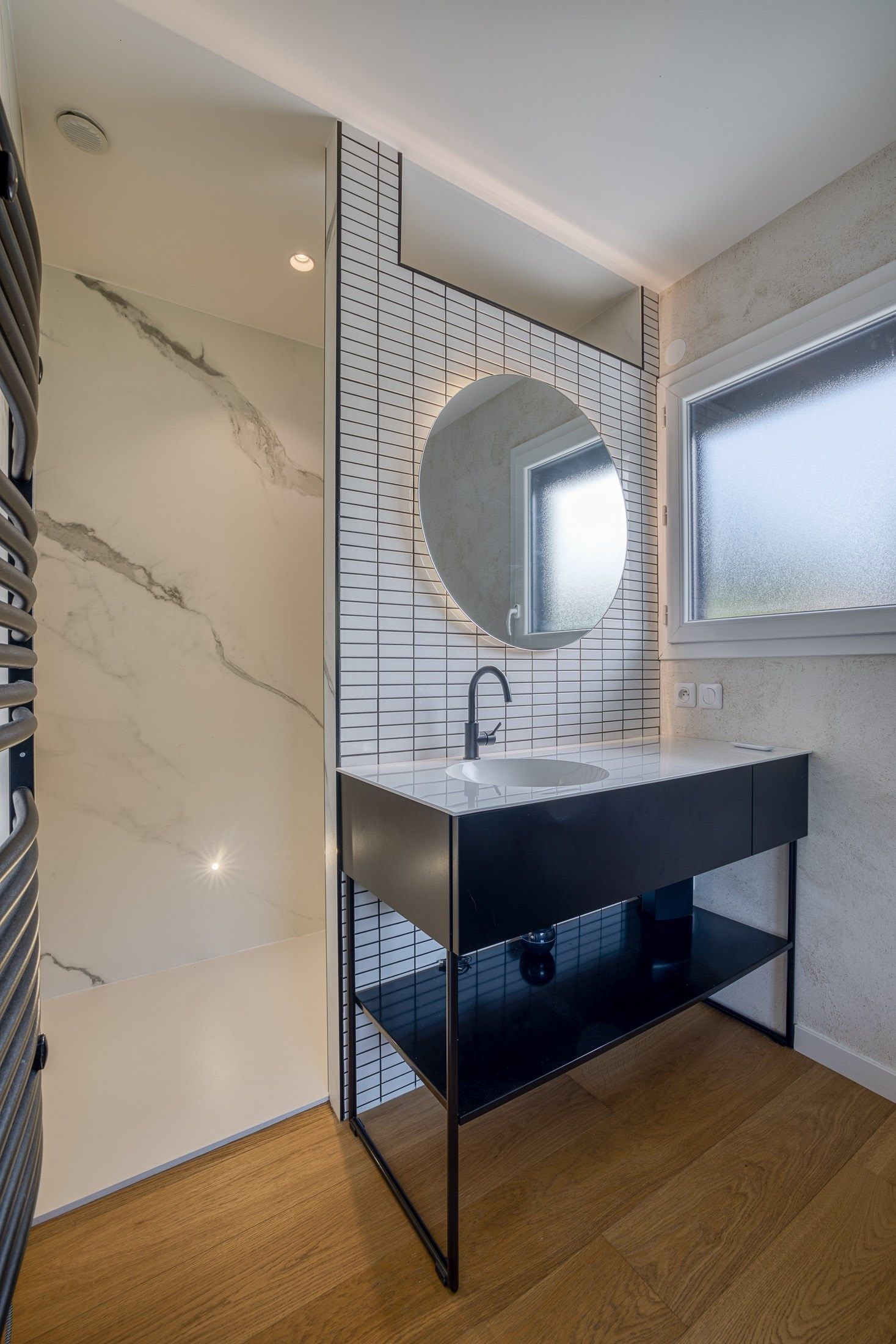 maison 4 Pièces en vente sur ANNECY LE VIEUX (74940)