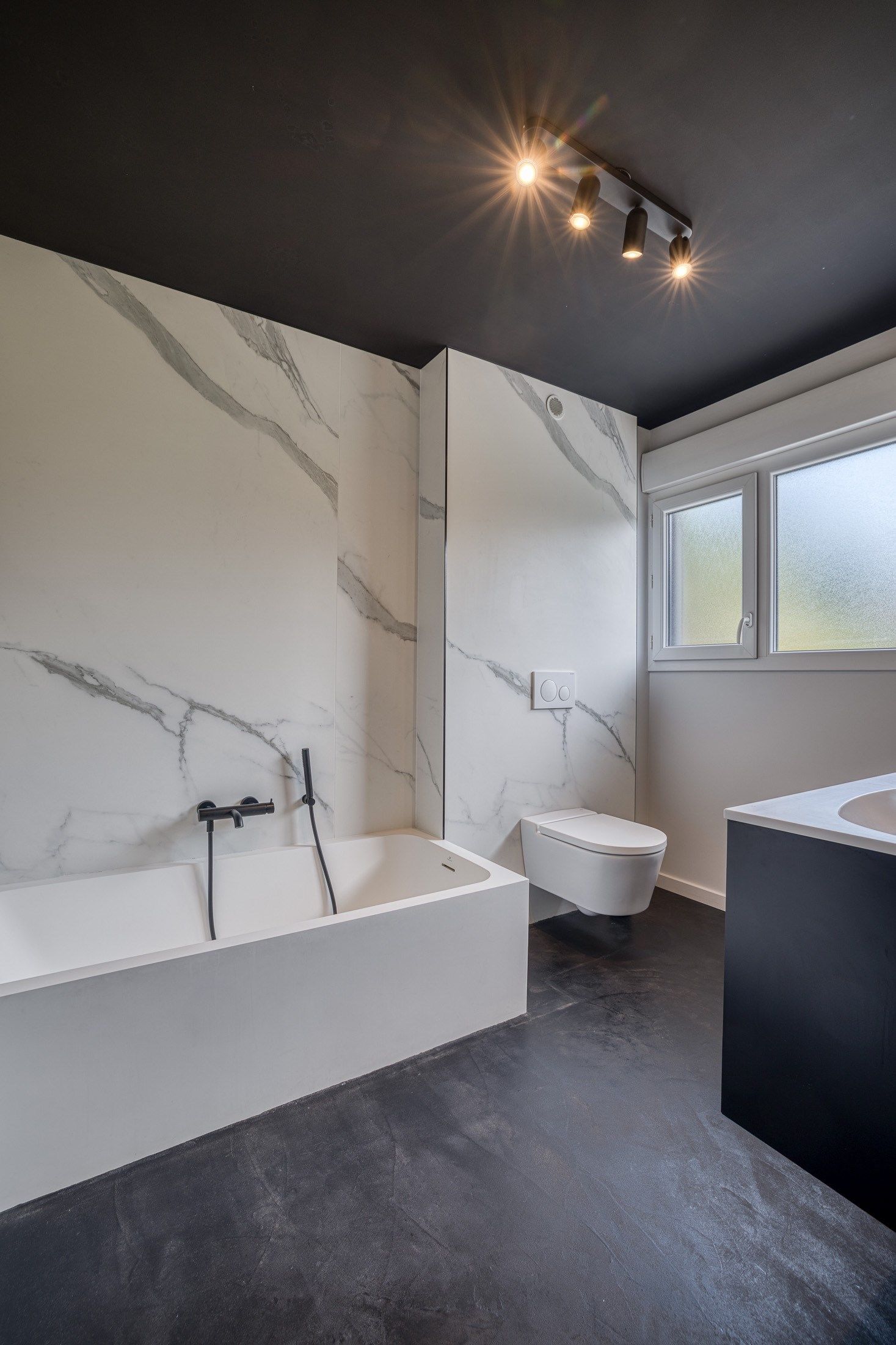 maison 4 Pièces en vente sur ANNECY LE VIEUX (74940)