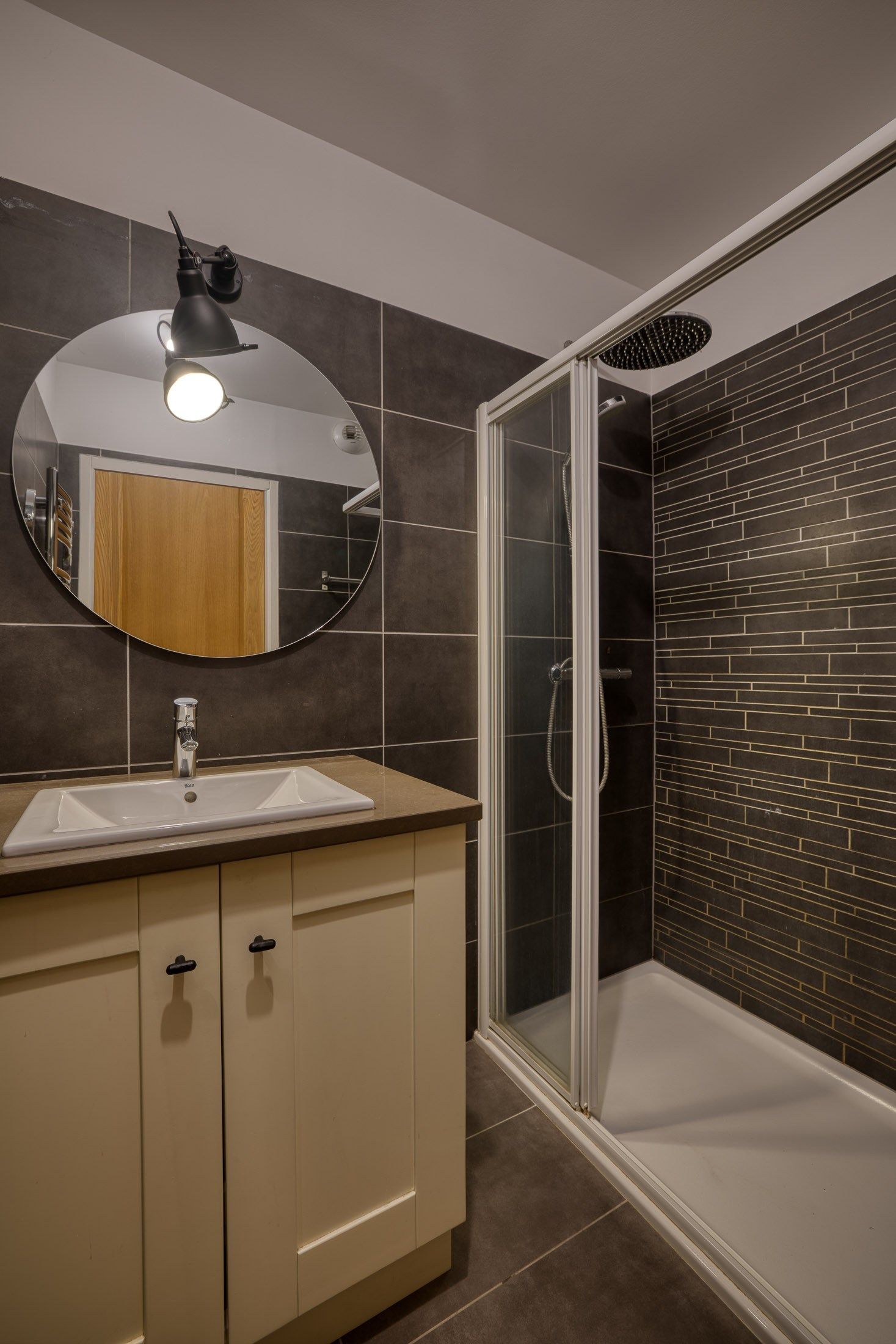 appartement 3 Pièces en vente sur ANNECY LE VIEUX (74940)