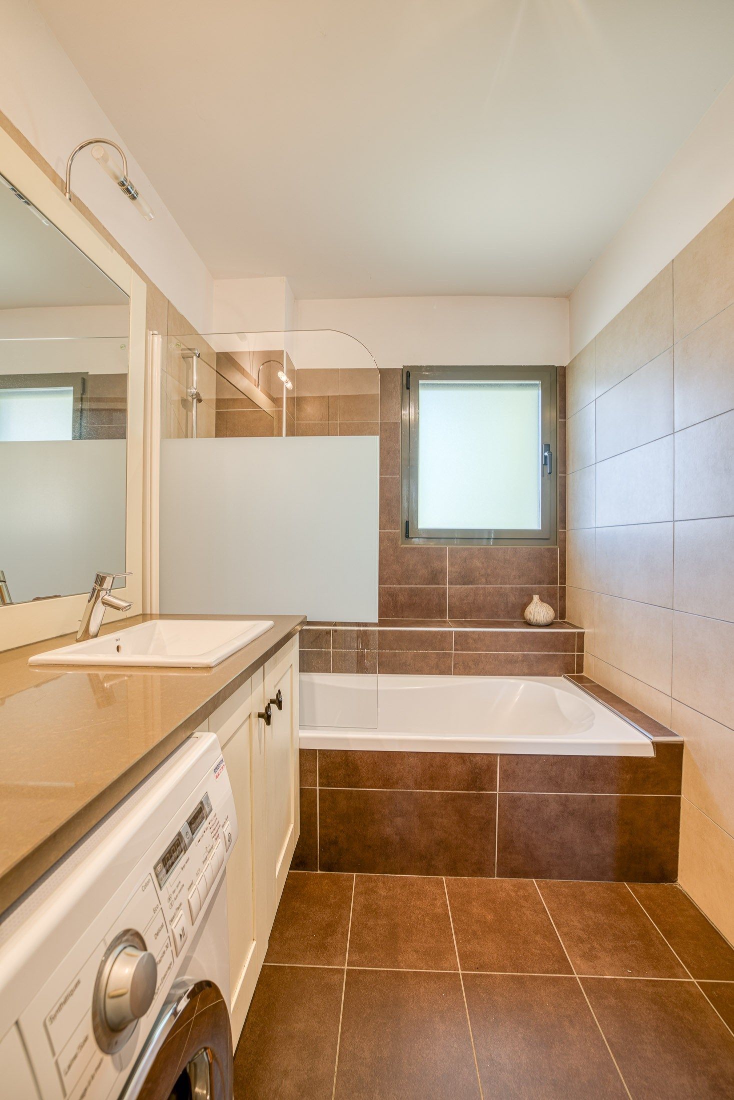 appartement 3 Pièces en vente sur ANNECY LE VIEUX (74940)