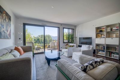Vente Appartement Annecy-le-Vieux 3&nbsp;Pièces 95&nbsp;m²