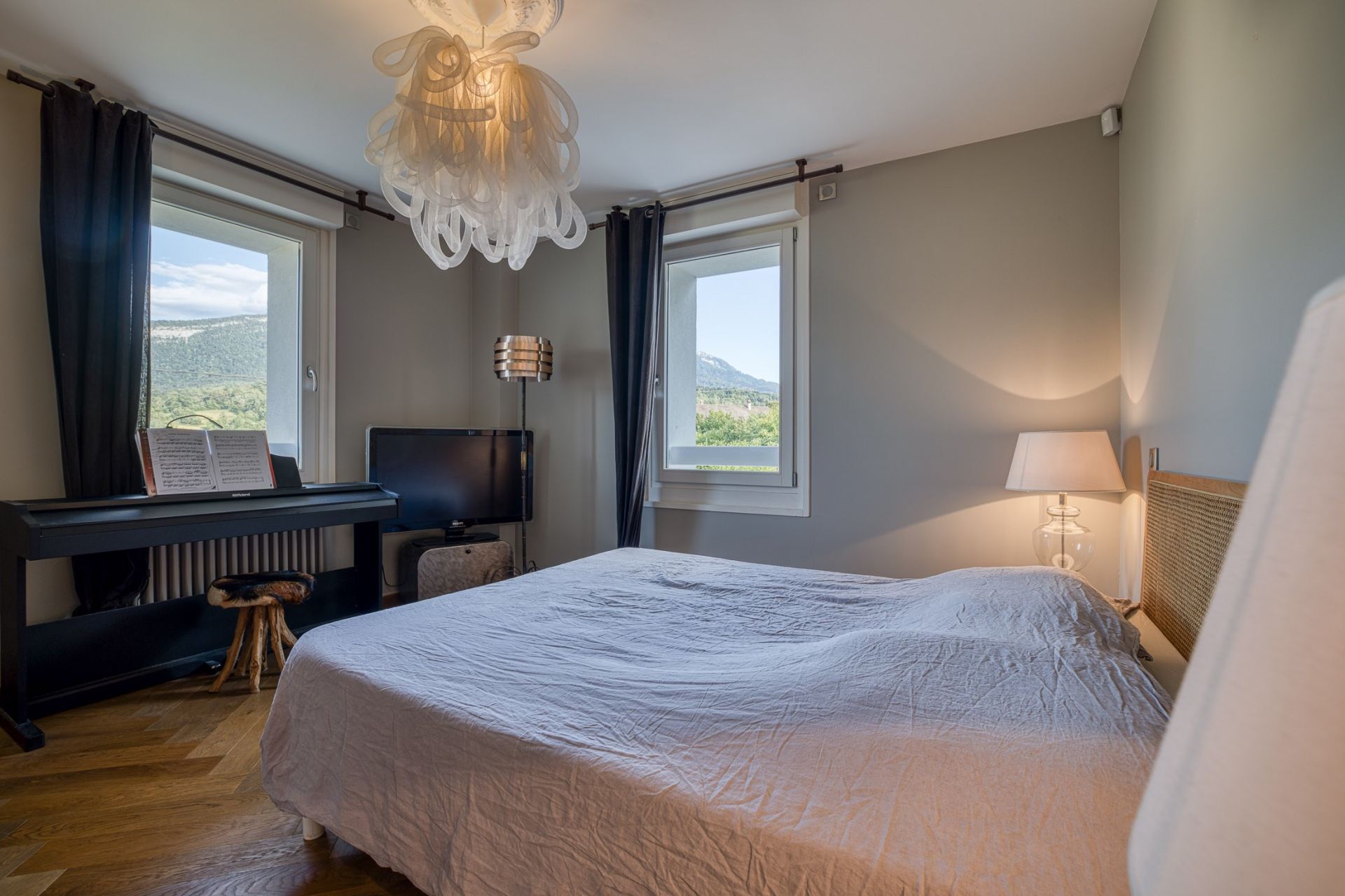 maison 4 Pièces en vente sur ANNECY (74000)