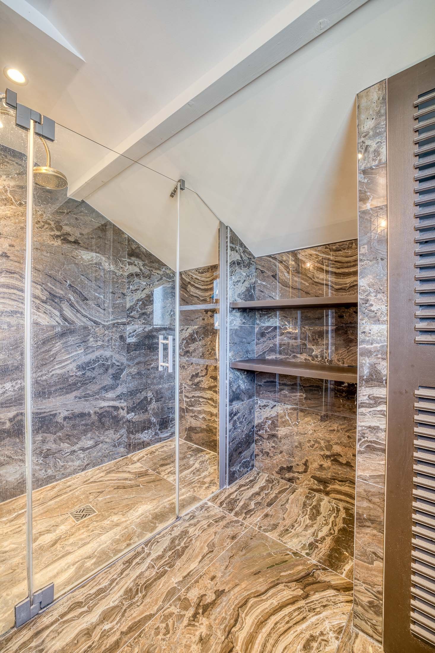 maison 4 Pièces en vente sur ST JORIOZ (74410)