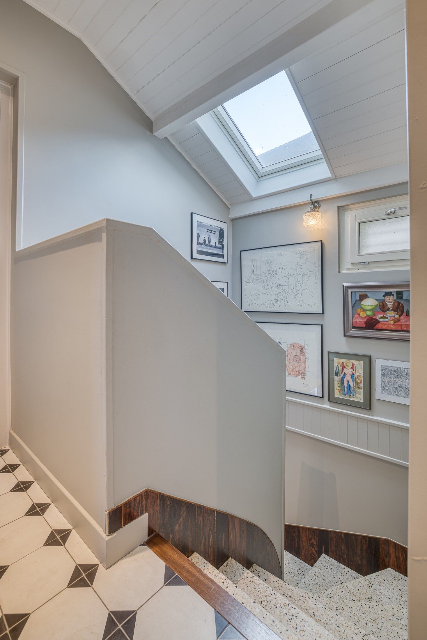 maison 4 Pièces en vente sur ANNECY (74000)