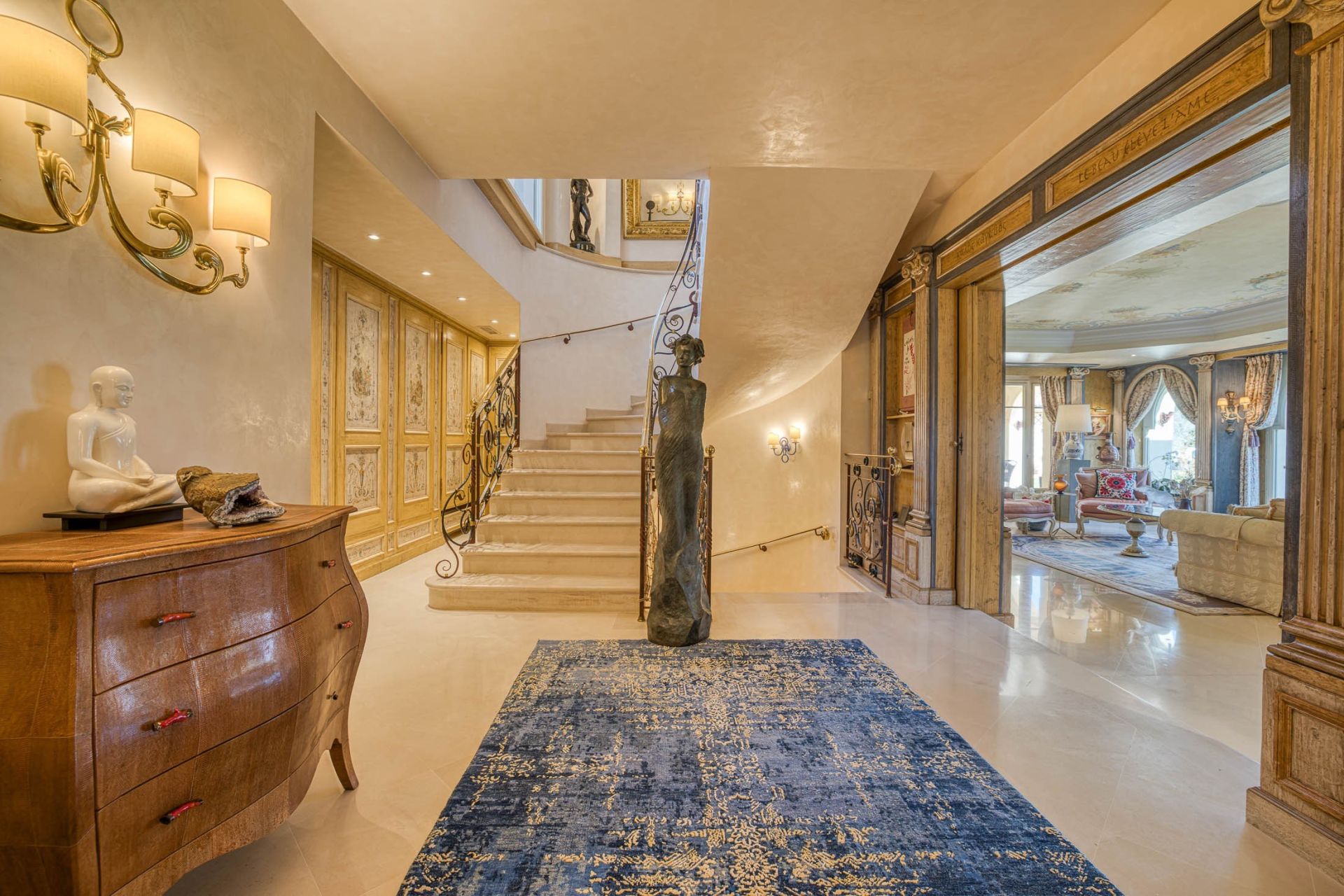 propriété 25 Pièces en vente sur ANNECY (74000)