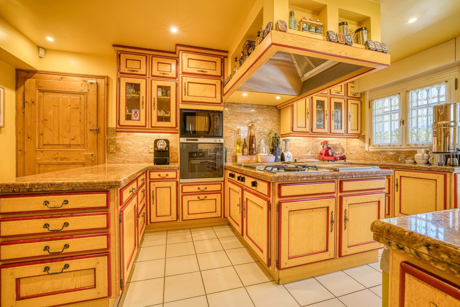 propriété 25 Pièces en vente sur ANNECY (74000)