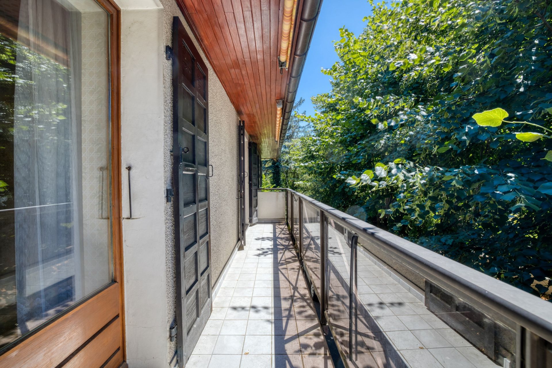 house 16 Rooms for sale on ANNECY (74940)