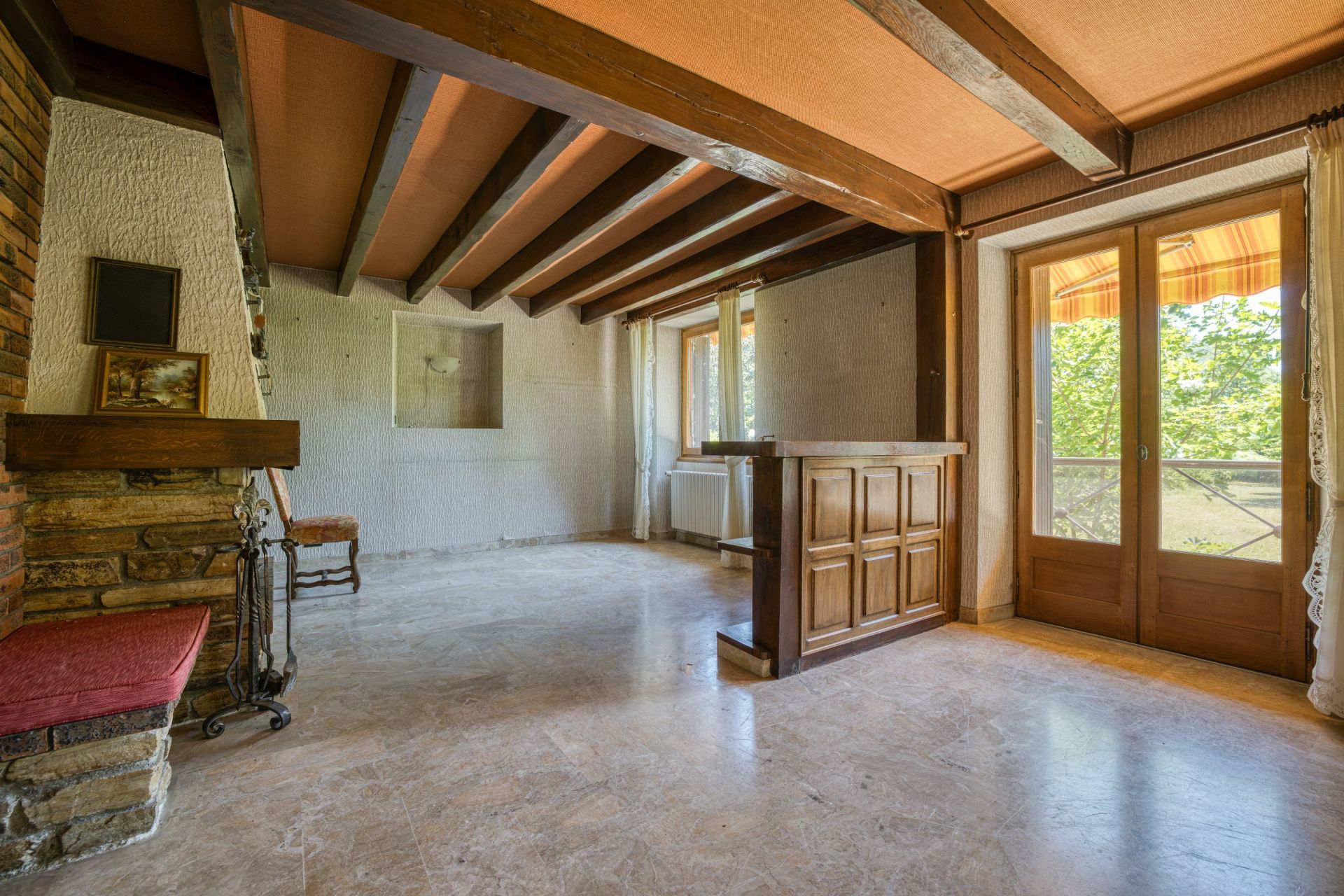 house 16 Rooms for sale on ANNECY (74940)