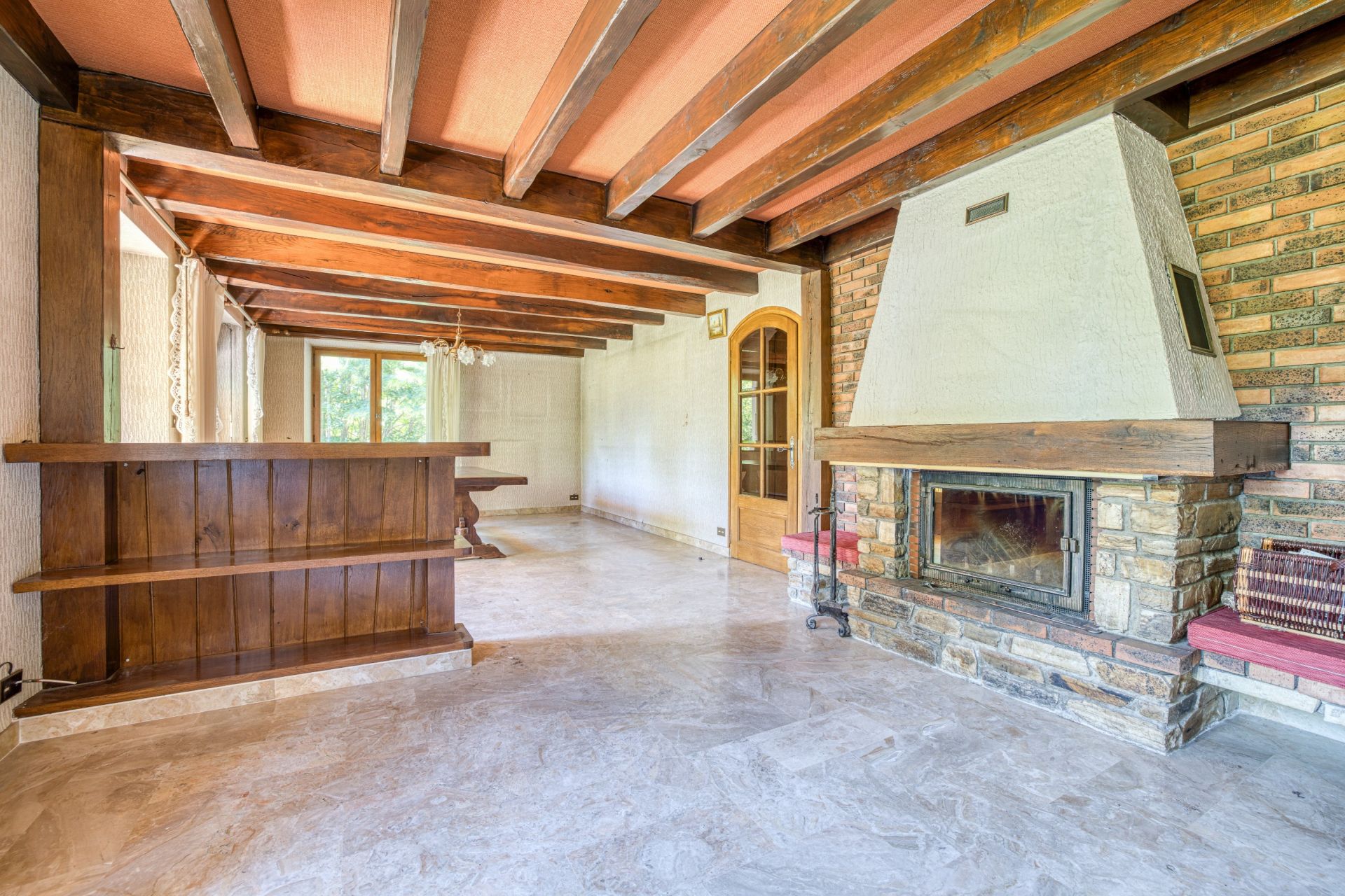 house 16 Rooms for sale on ANNECY (74940)