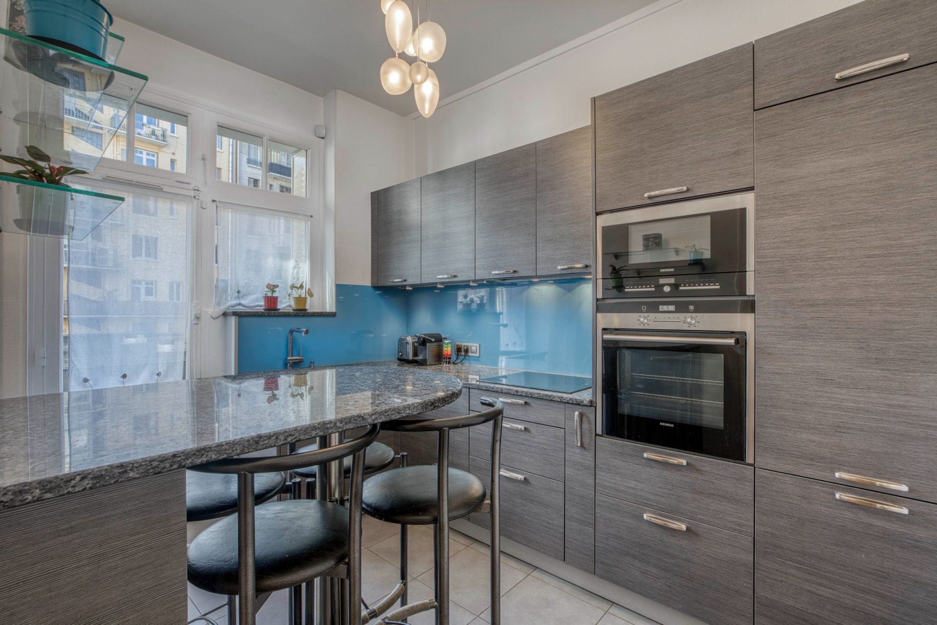 apartment 3 Rooms for sale on ANNECY (74000)