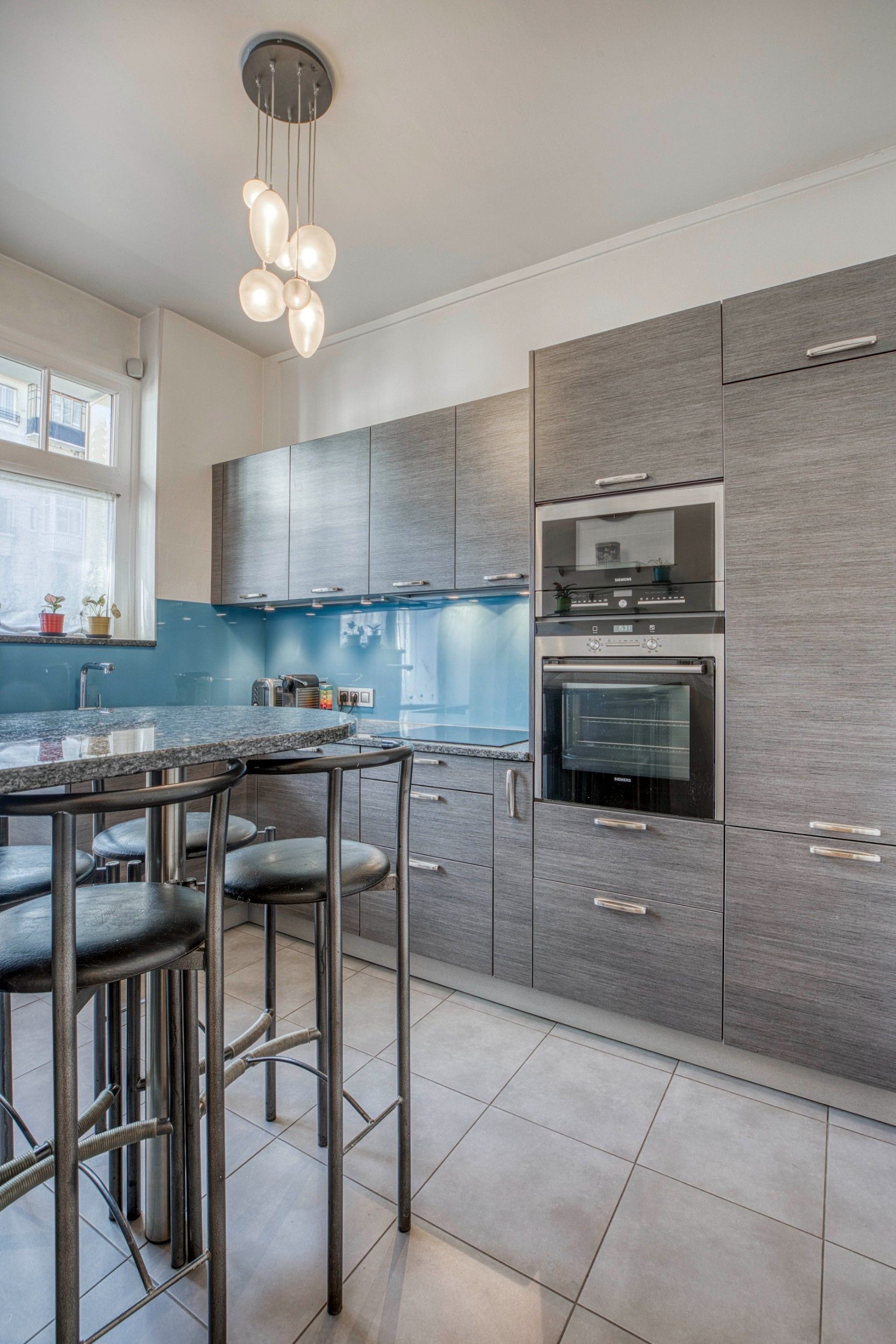 apartment 3 Rooms for sale on ANNECY (74000)