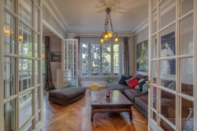 Vente Appartement Annecy 3&nbsp;Pièces 91&nbsp;m²