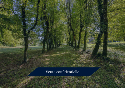 Sale House Massignieu-de-Rives 15&nbsp;Rooms 467&nbsp;m²