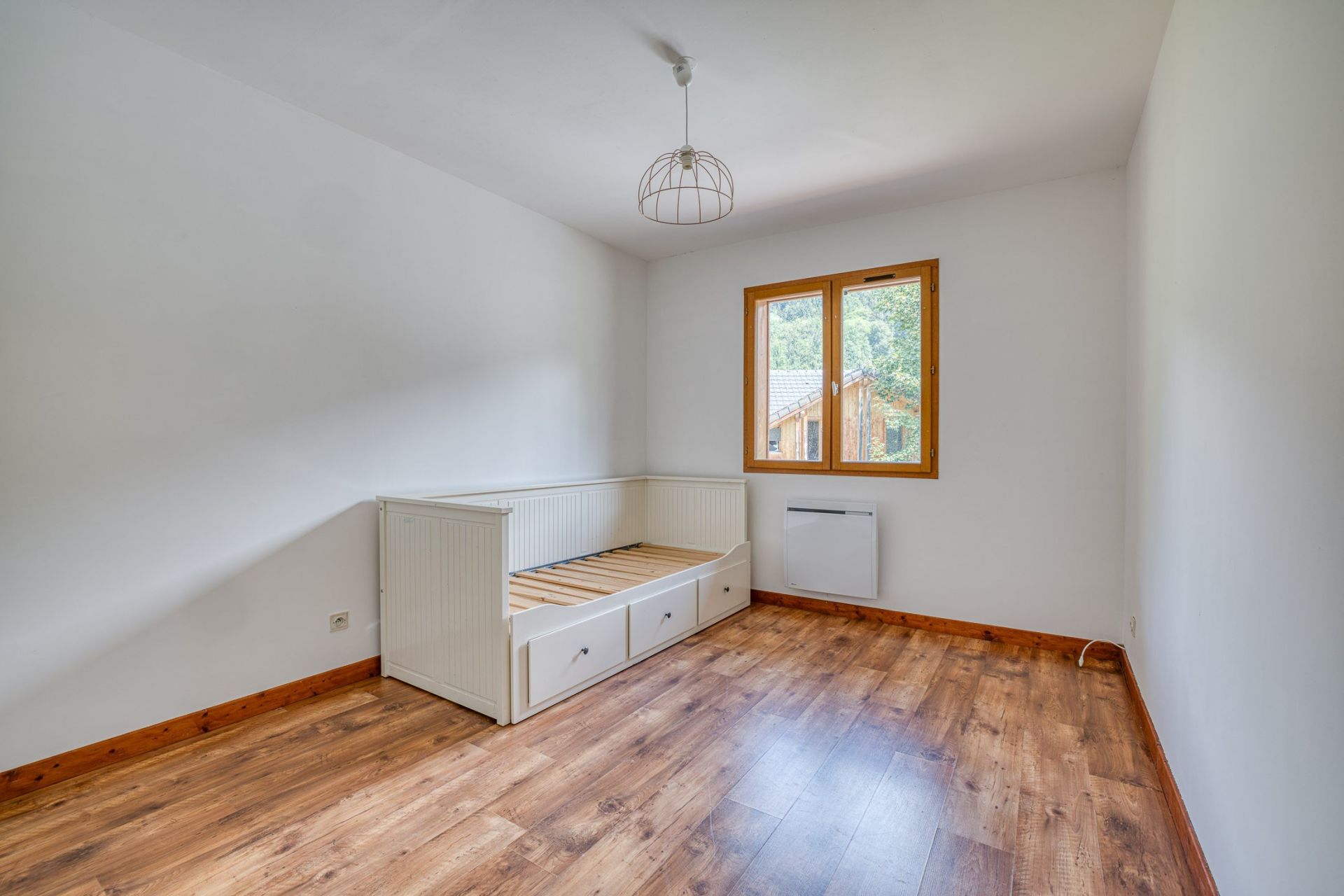 chalet 6 Rooms for sale on ARACHES LA FRASSE (74300)