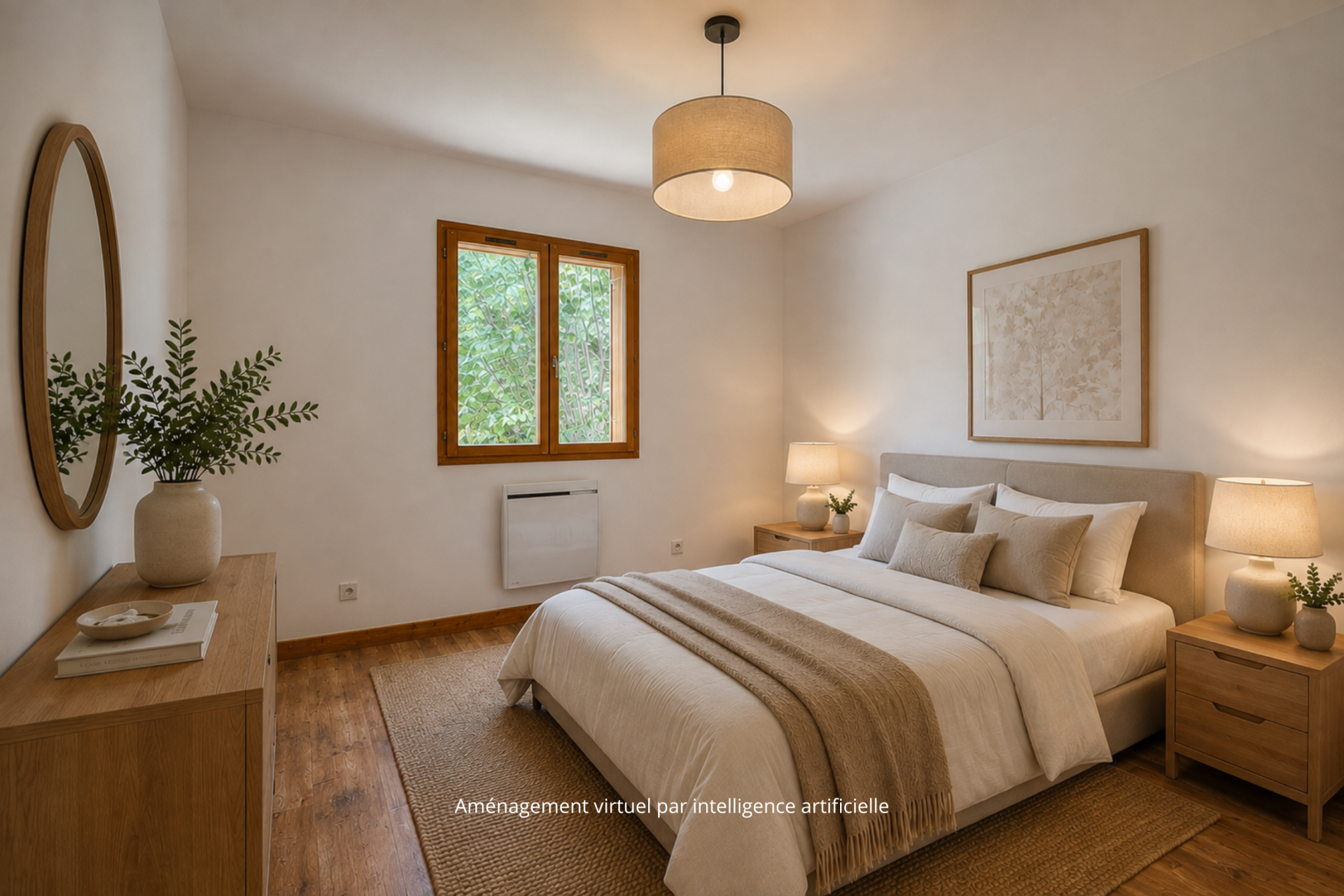 chalet 6 Rooms for sale on ARACHES LA FRASSE (74300)