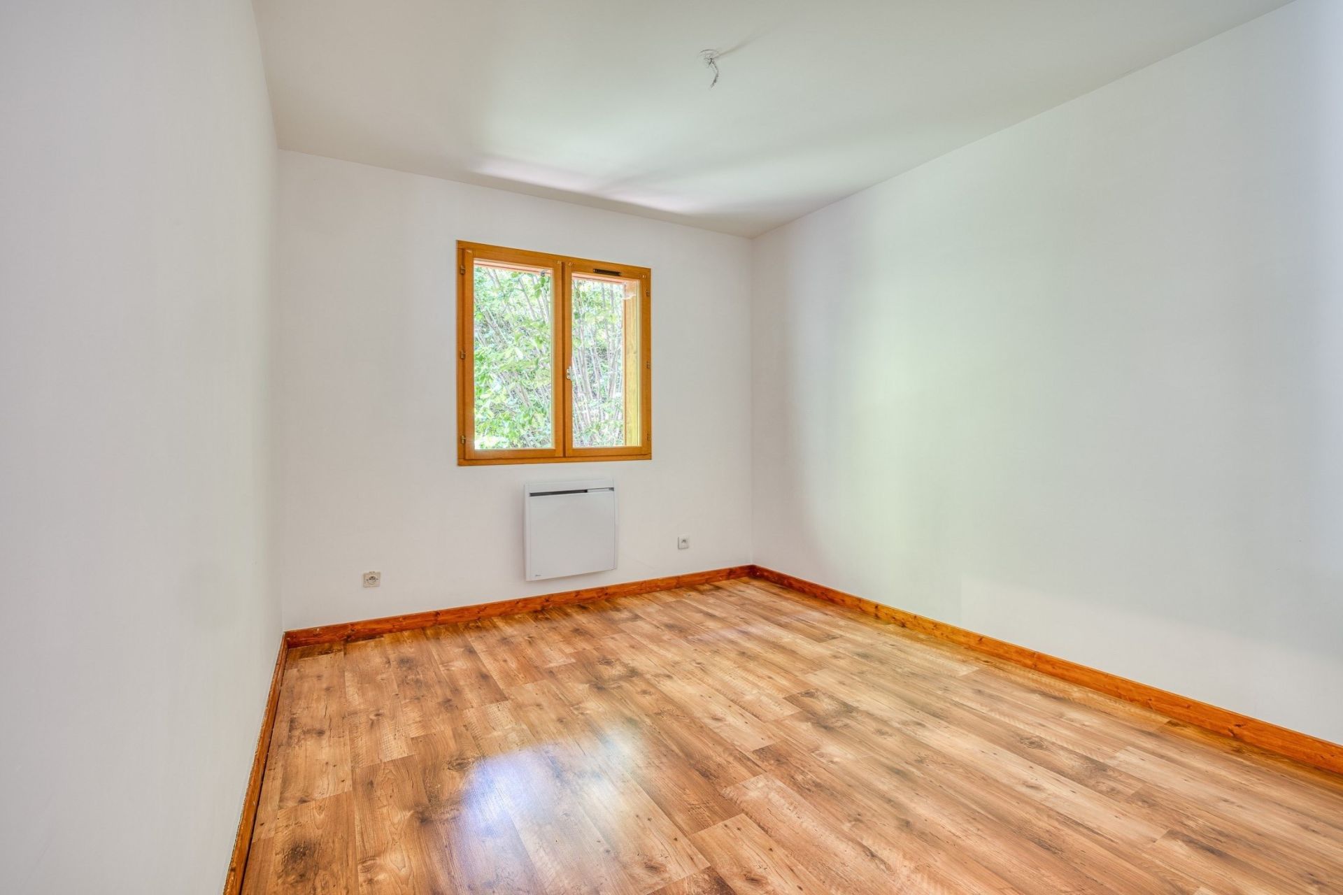 chalet 6 Rooms for sale on ARACHES LA FRASSE (74300)