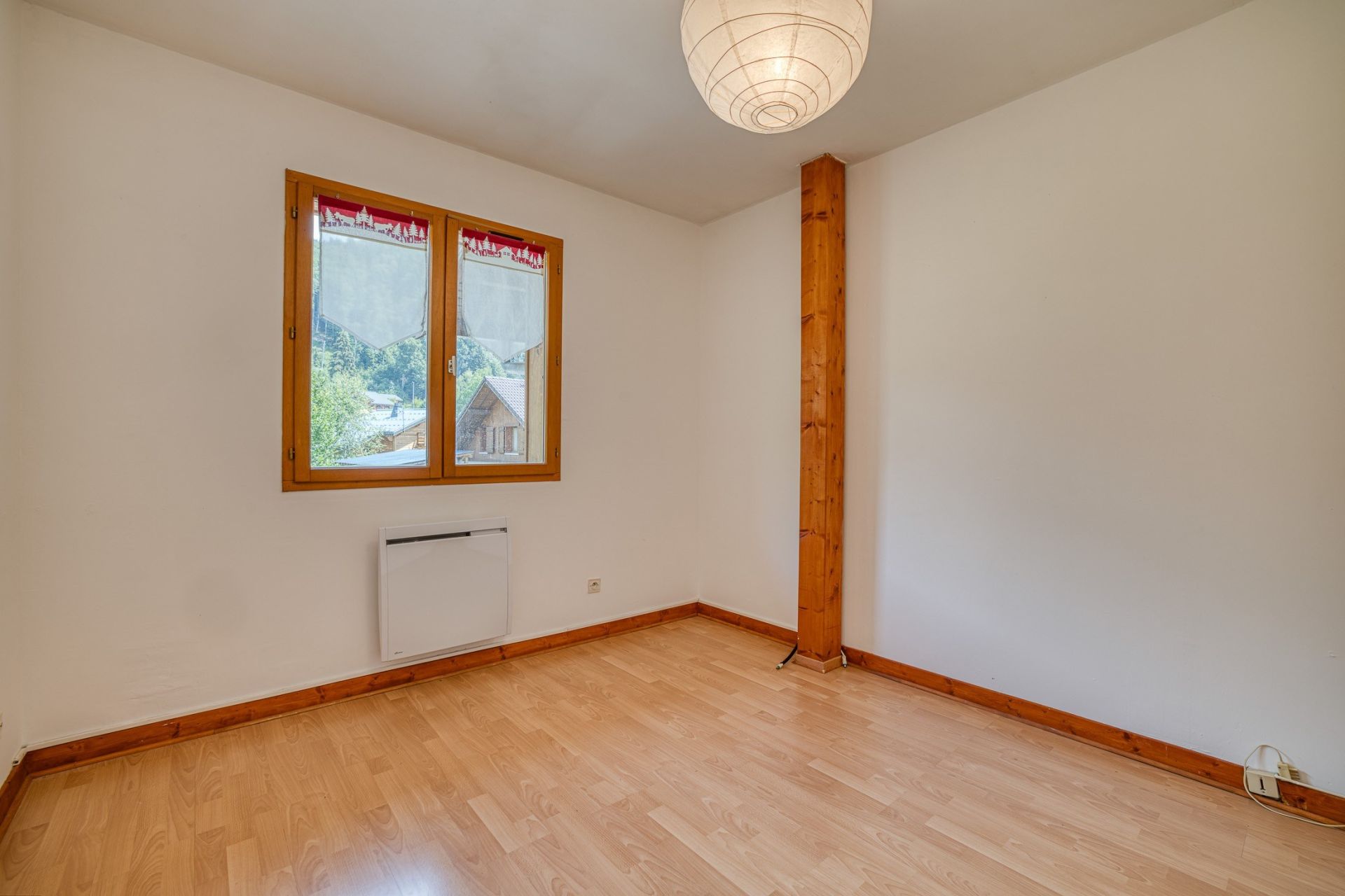 chalet 6 Rooms for sale on ARACHES LA FRASSE (74300)