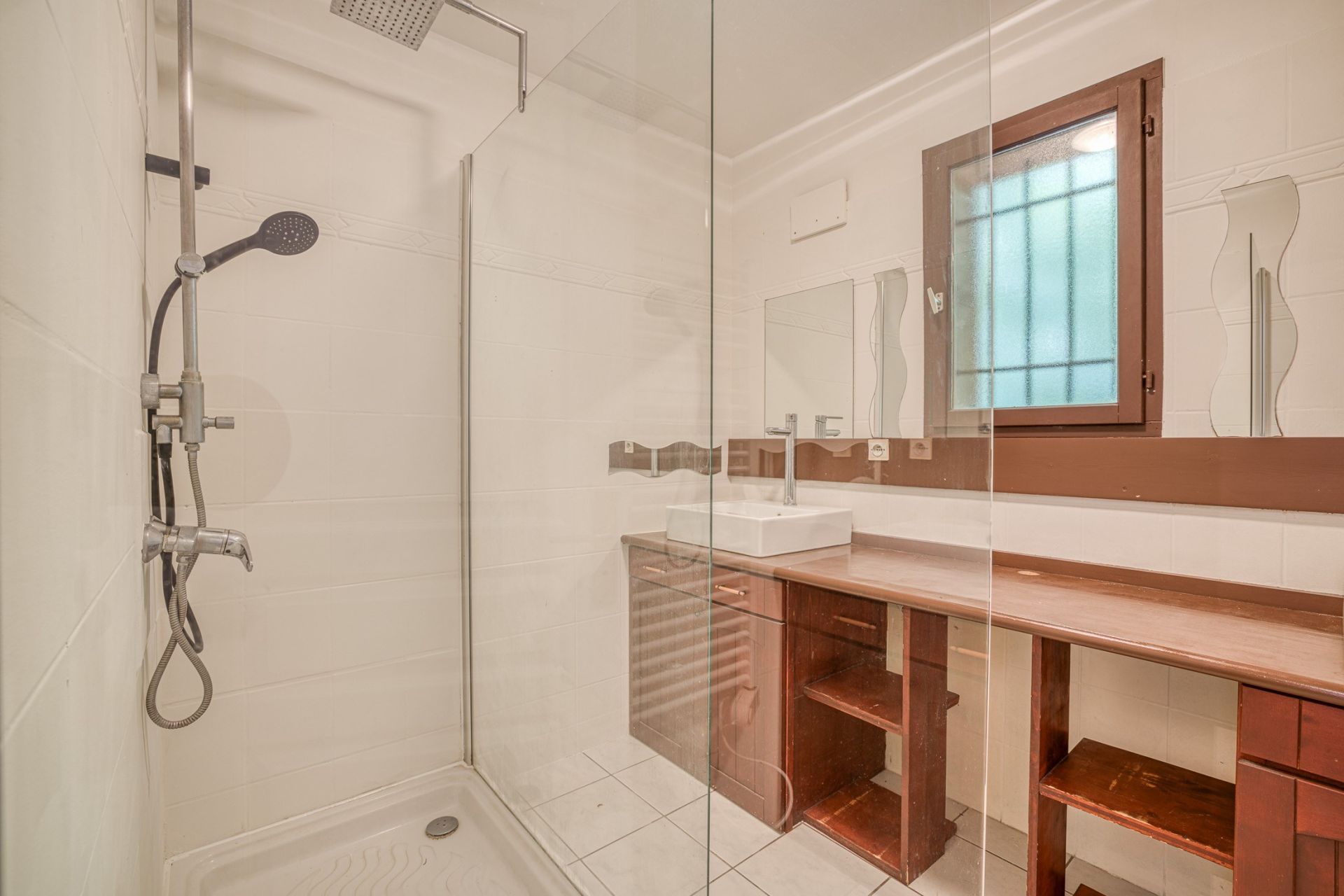 chalet 6 Rooms for sale on ARACHES LA FRASSE (74300)