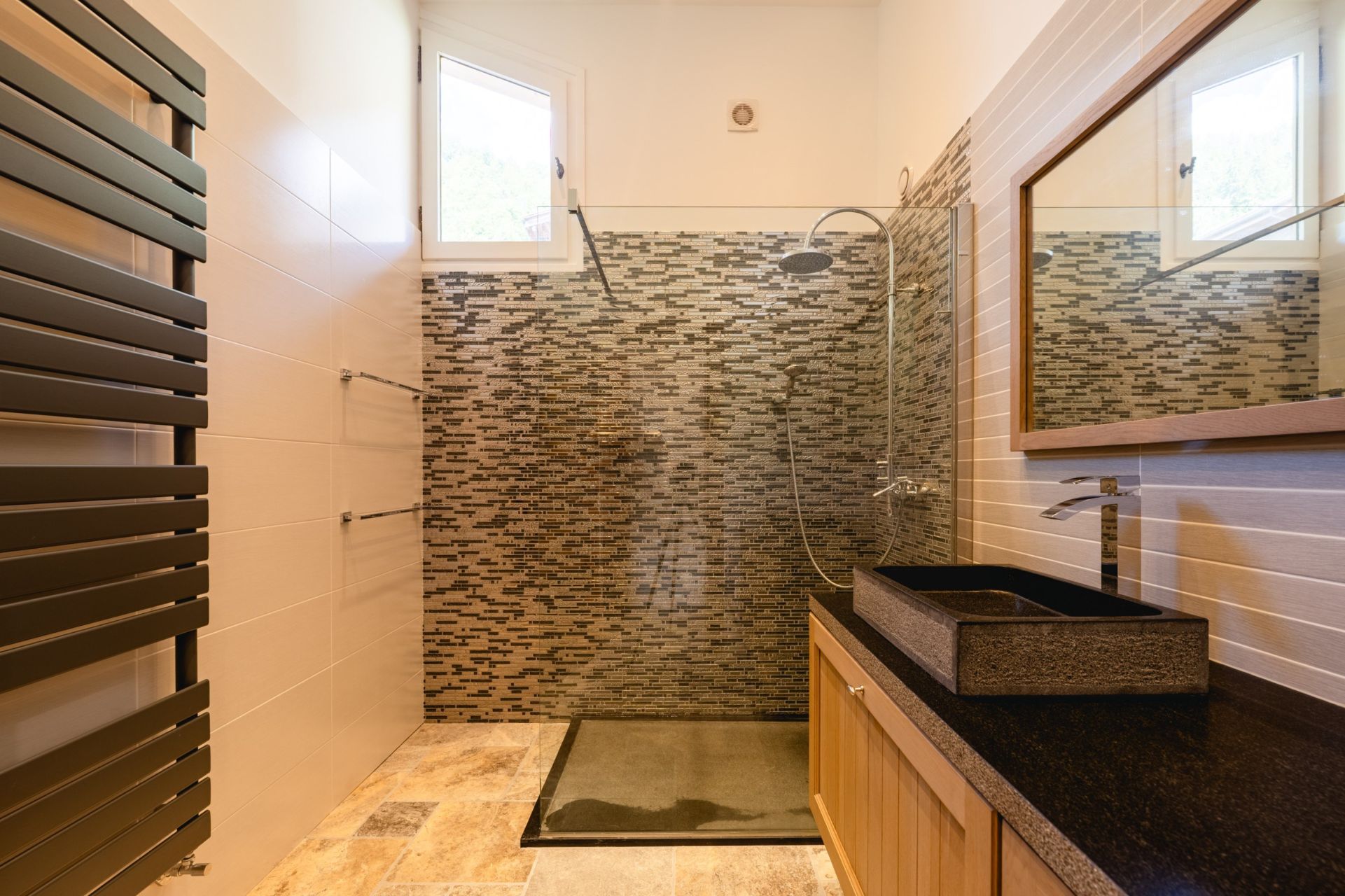 house 10 Rooms for sale on LE GRAND BORNAND (74450)