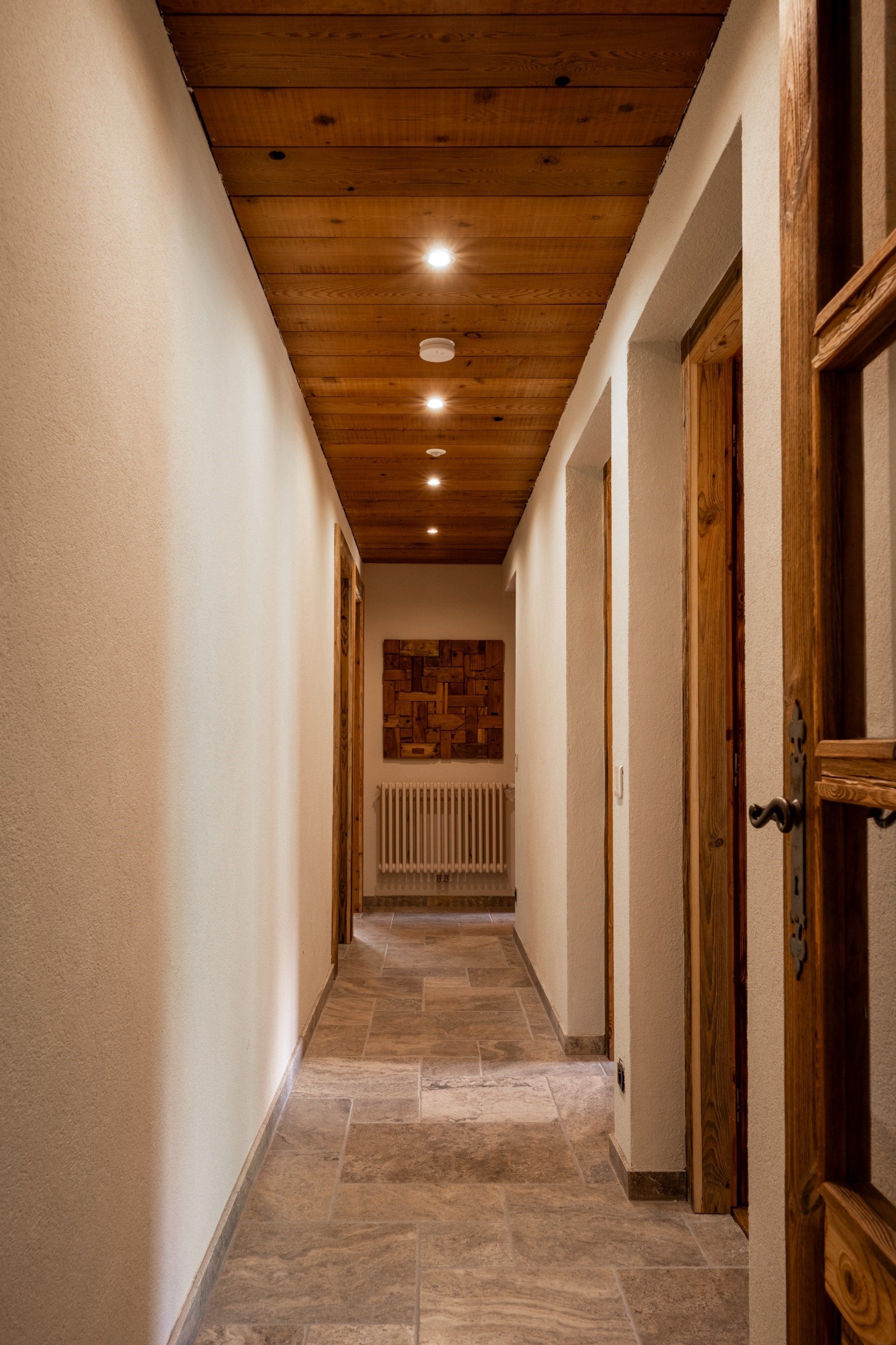 house 10 Rooms for sale on LE GRAND BORNAND (74450)