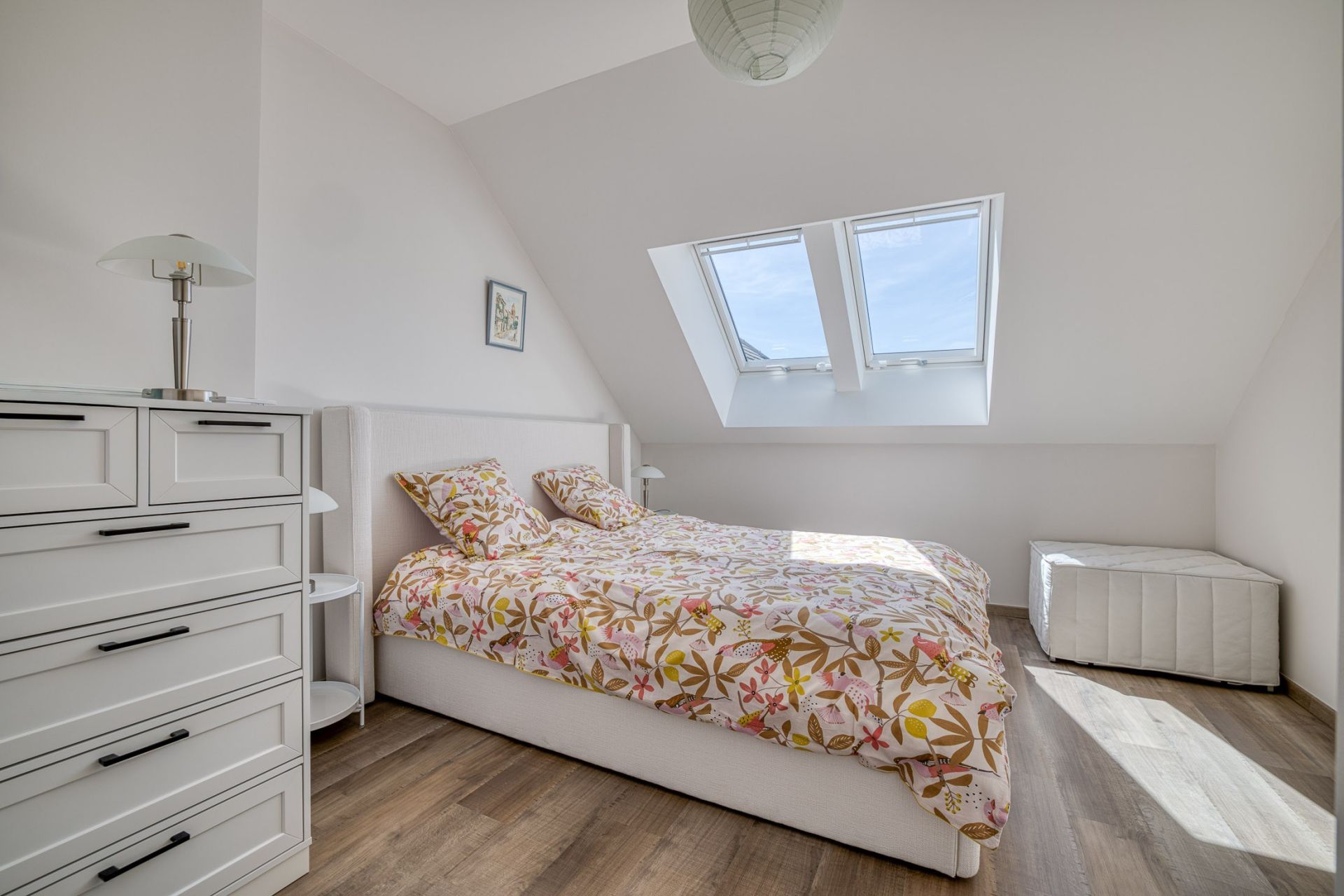 appartement 4 Pièces en vente sur ANNECY (74940)