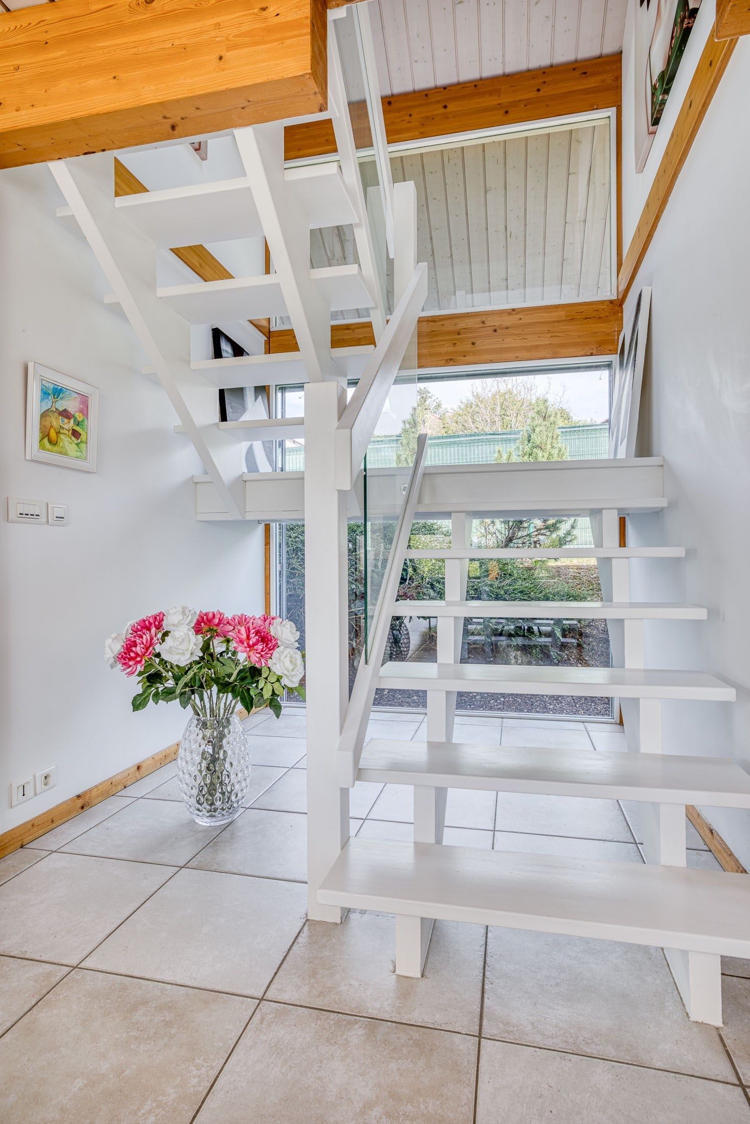 house 5 Rooms for sale on LOVAGNY (74330)