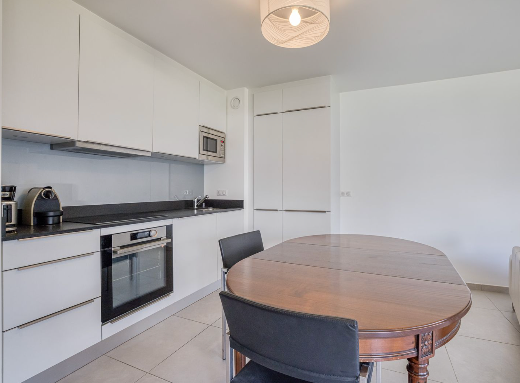 appartement 3 Pièces en vente sur ANNECY (74000)