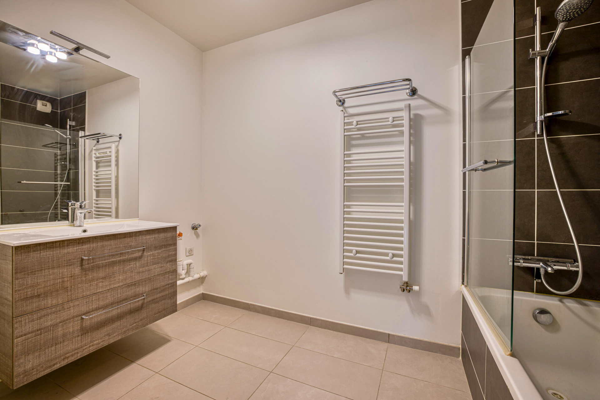 appartement 3 Pièces en vente sur ANNECY (74000)