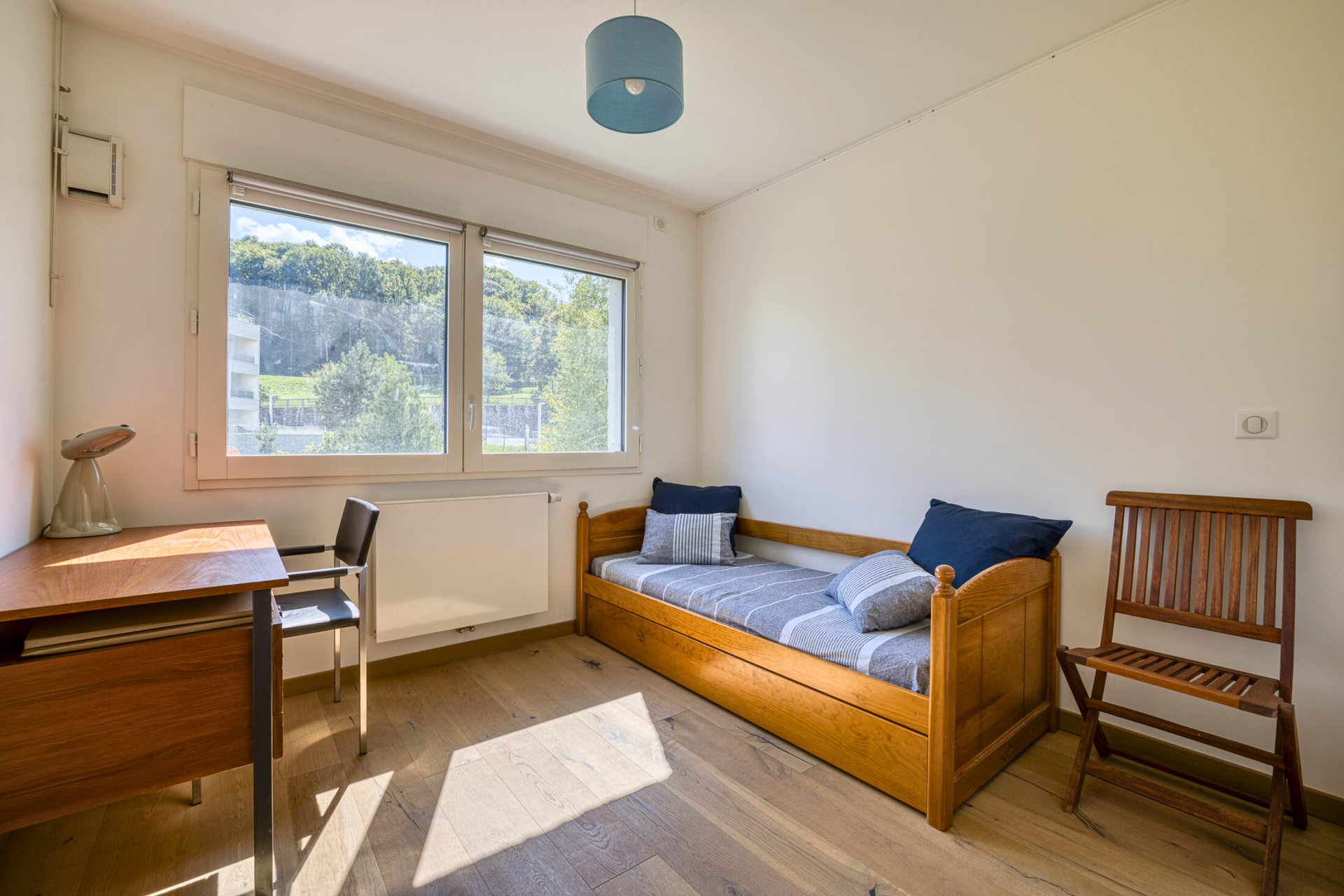 appartement 3 Pièces en vente sur ANNECY (74000)