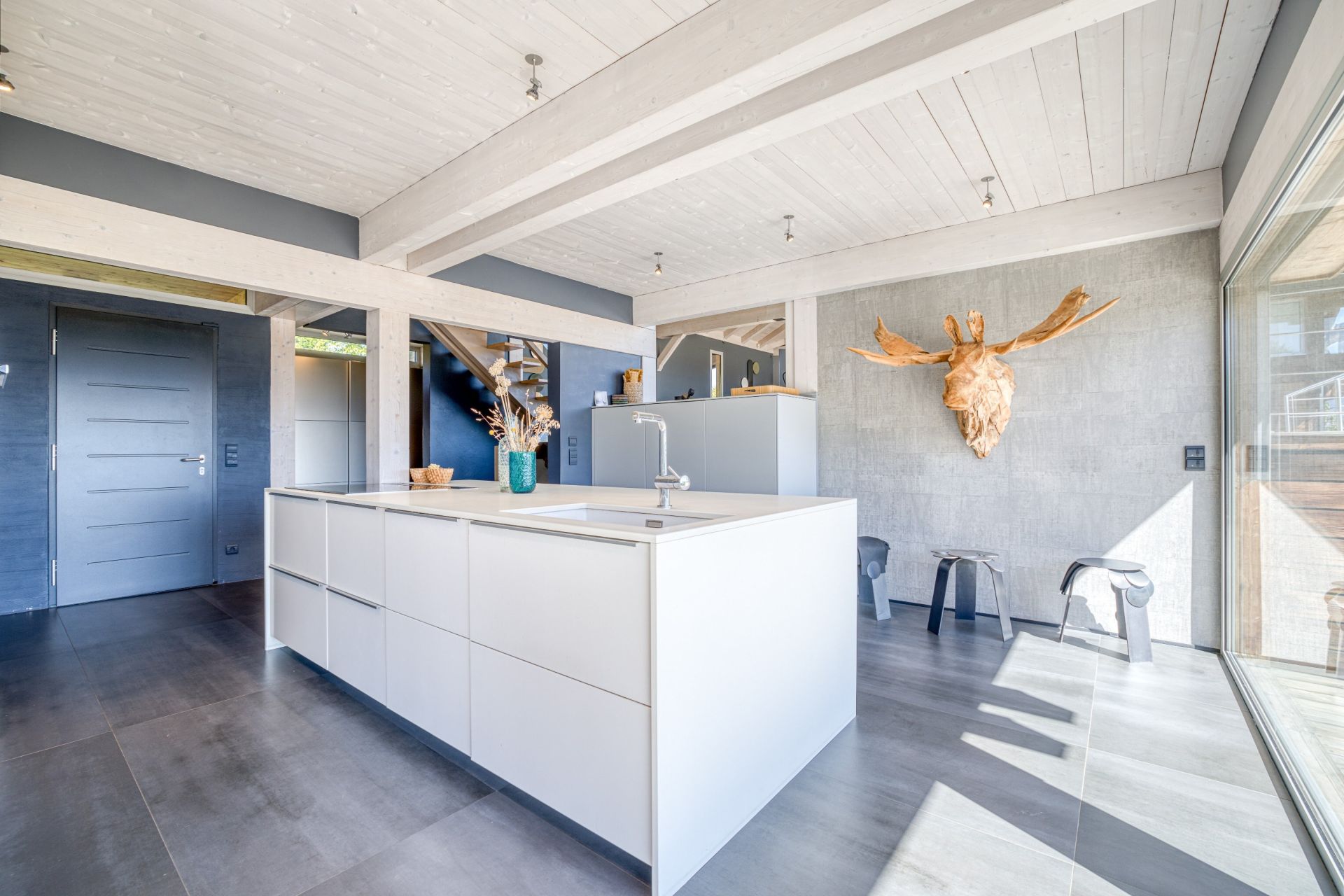 house 9 Rooms for sale on ANNECY (74000)