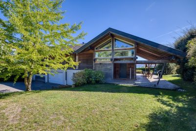 Sale House Annecy 9&nbsp;Rooms 340&nbsp;m²
