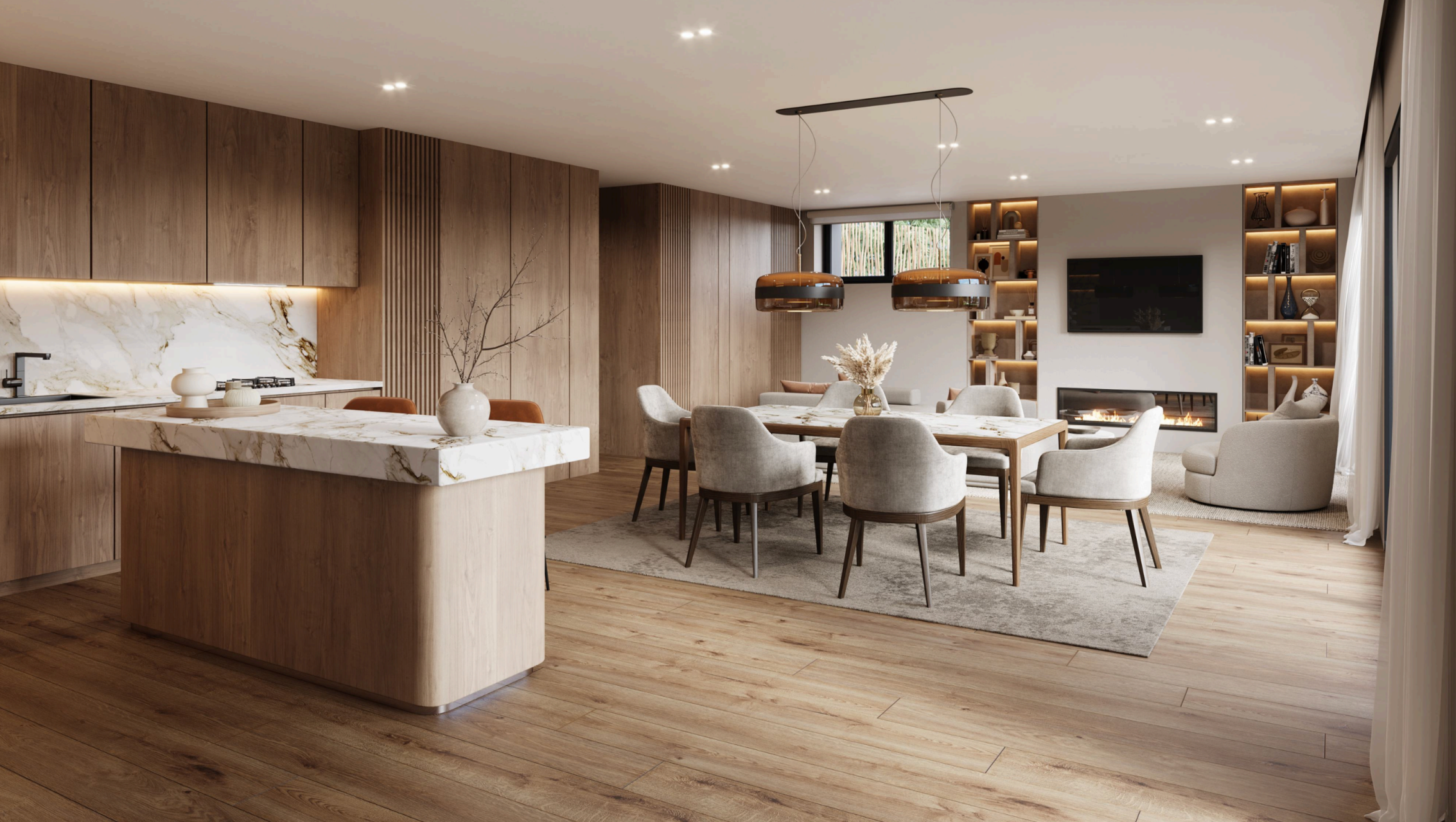 apartment 3 Rooms for sale on BOURDEAU (73370)