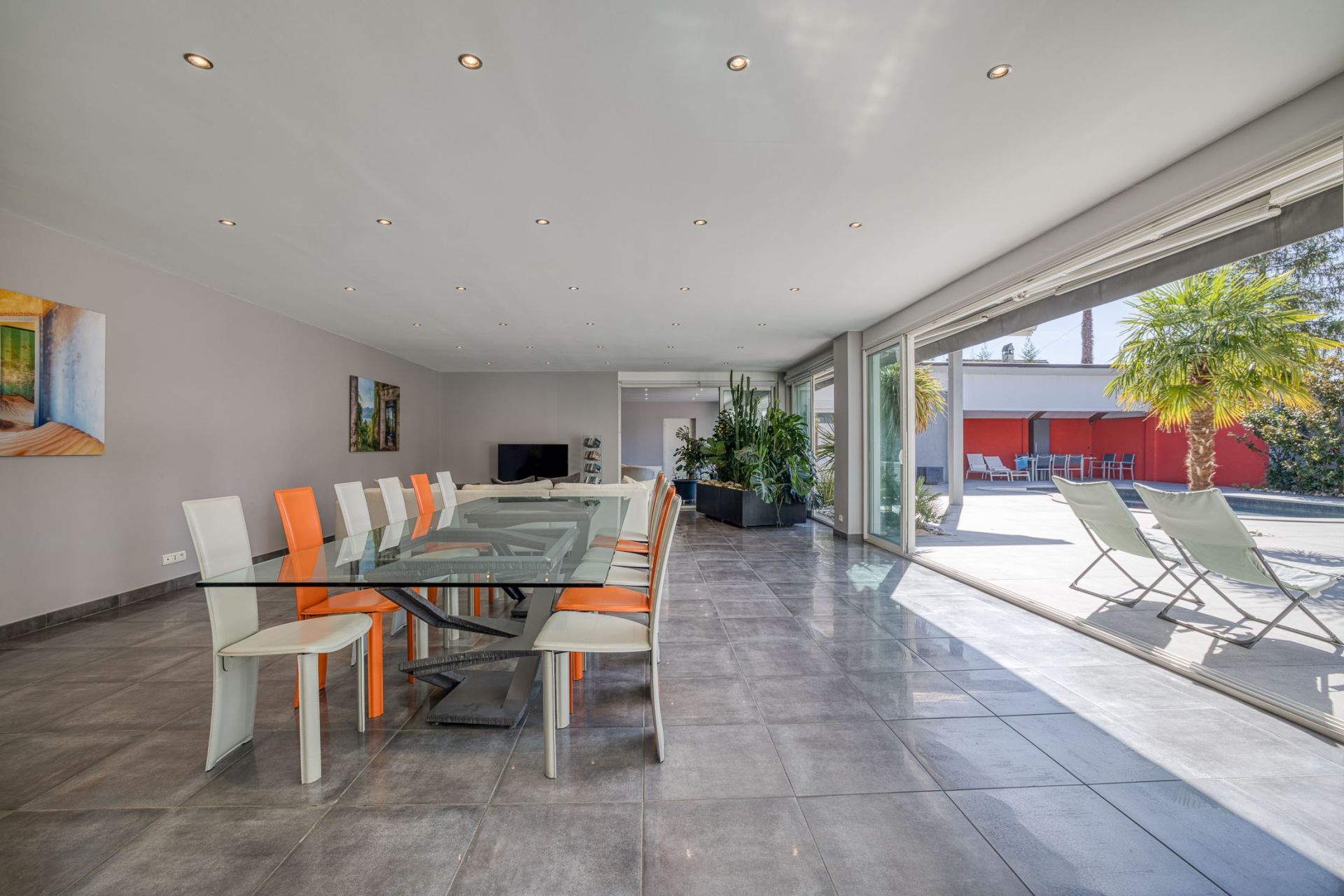 house 9 Rooms for sale on CULOZ BEON (01350)