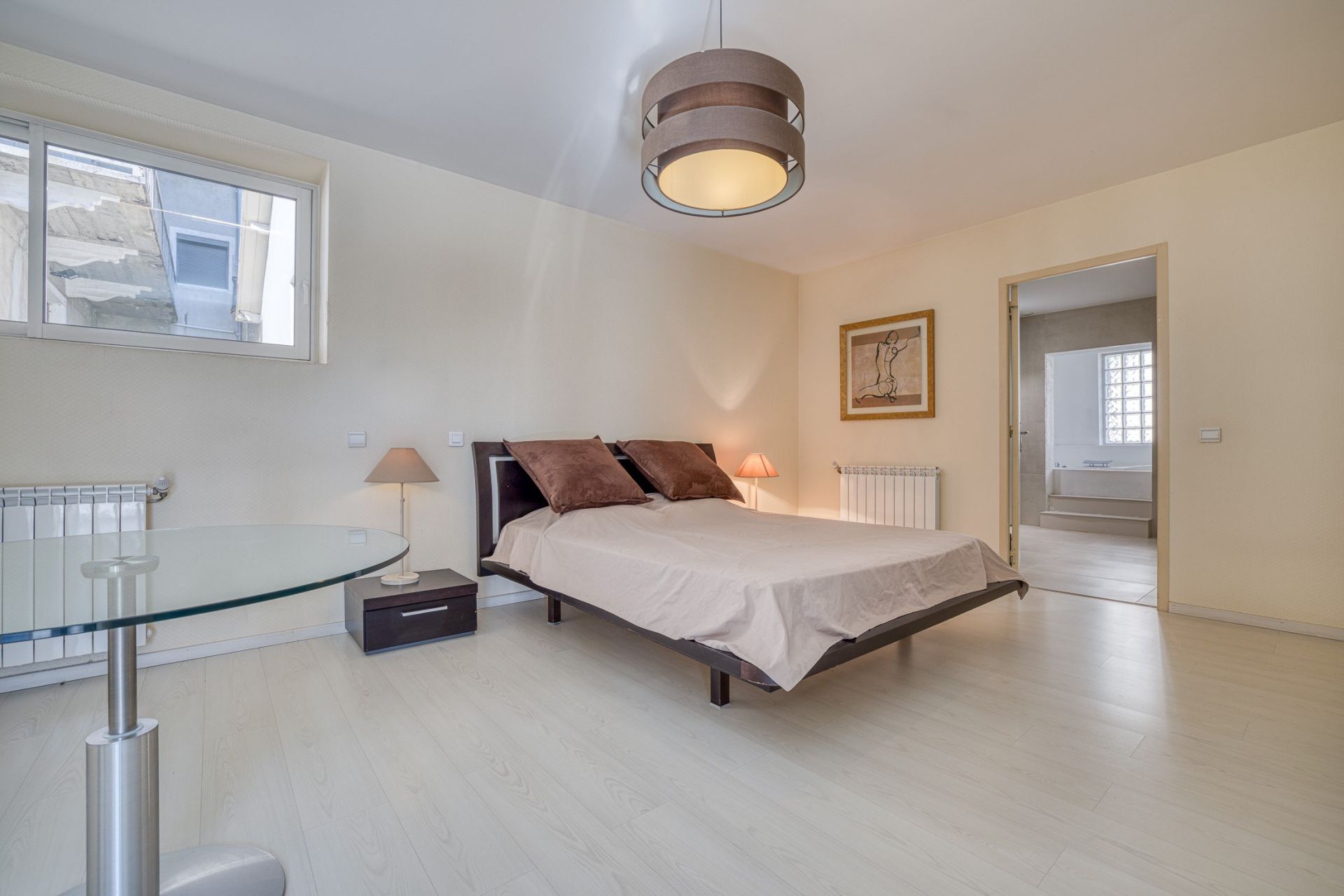house 9 Rooms for sale on CULOZ BEON (01350)