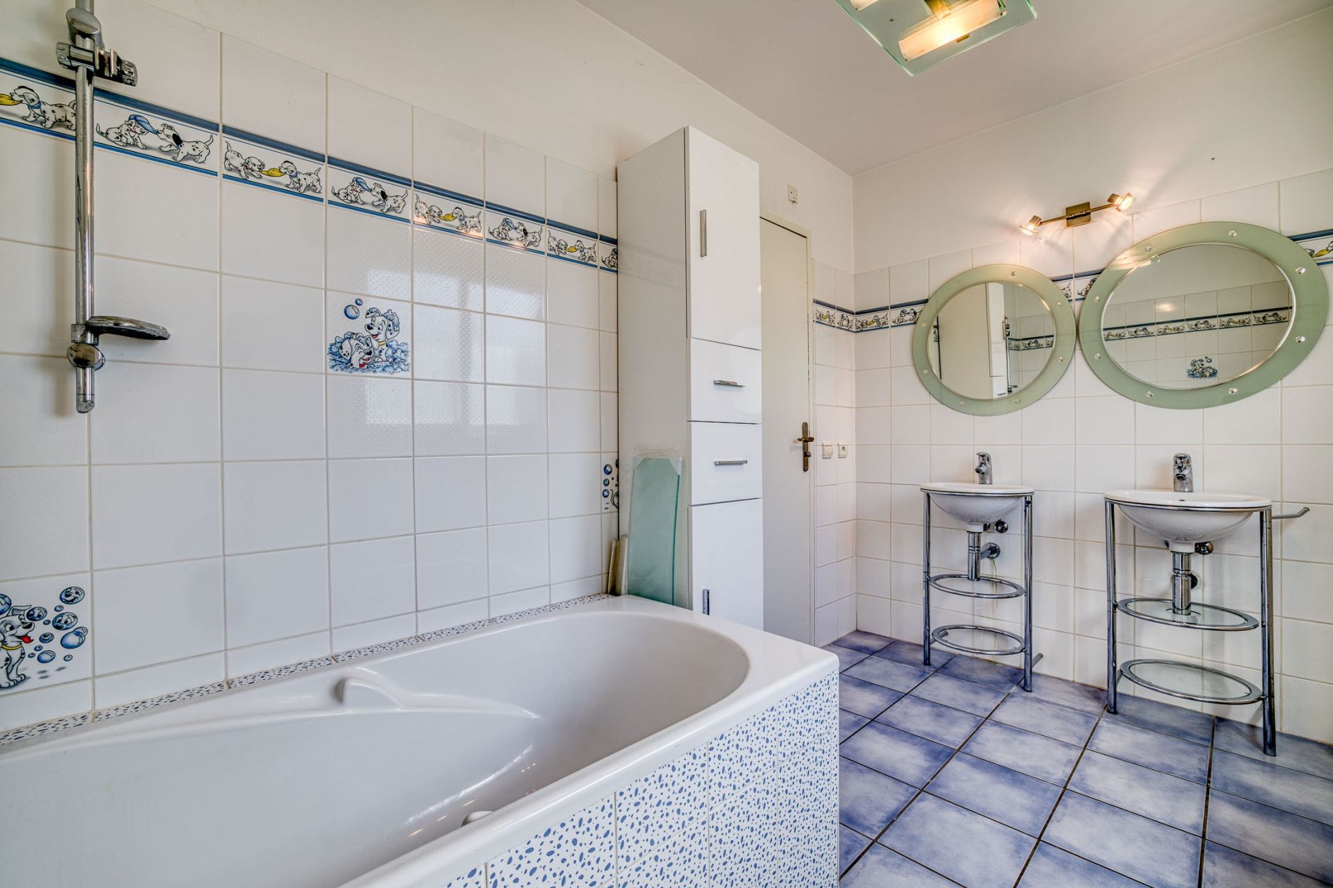 house 9 Rooms for sale on CULOZ BEON (01350)