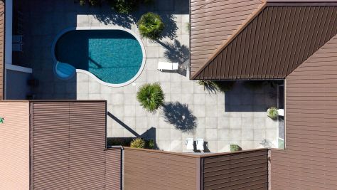 Vente Maison Culoz-Béon 9&nbsp;Pièces 330.27&nbsp;m²