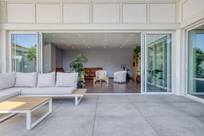 Sale House Culoz-Béon 9&nbsp;Rooms 330.27&nbsp;m²