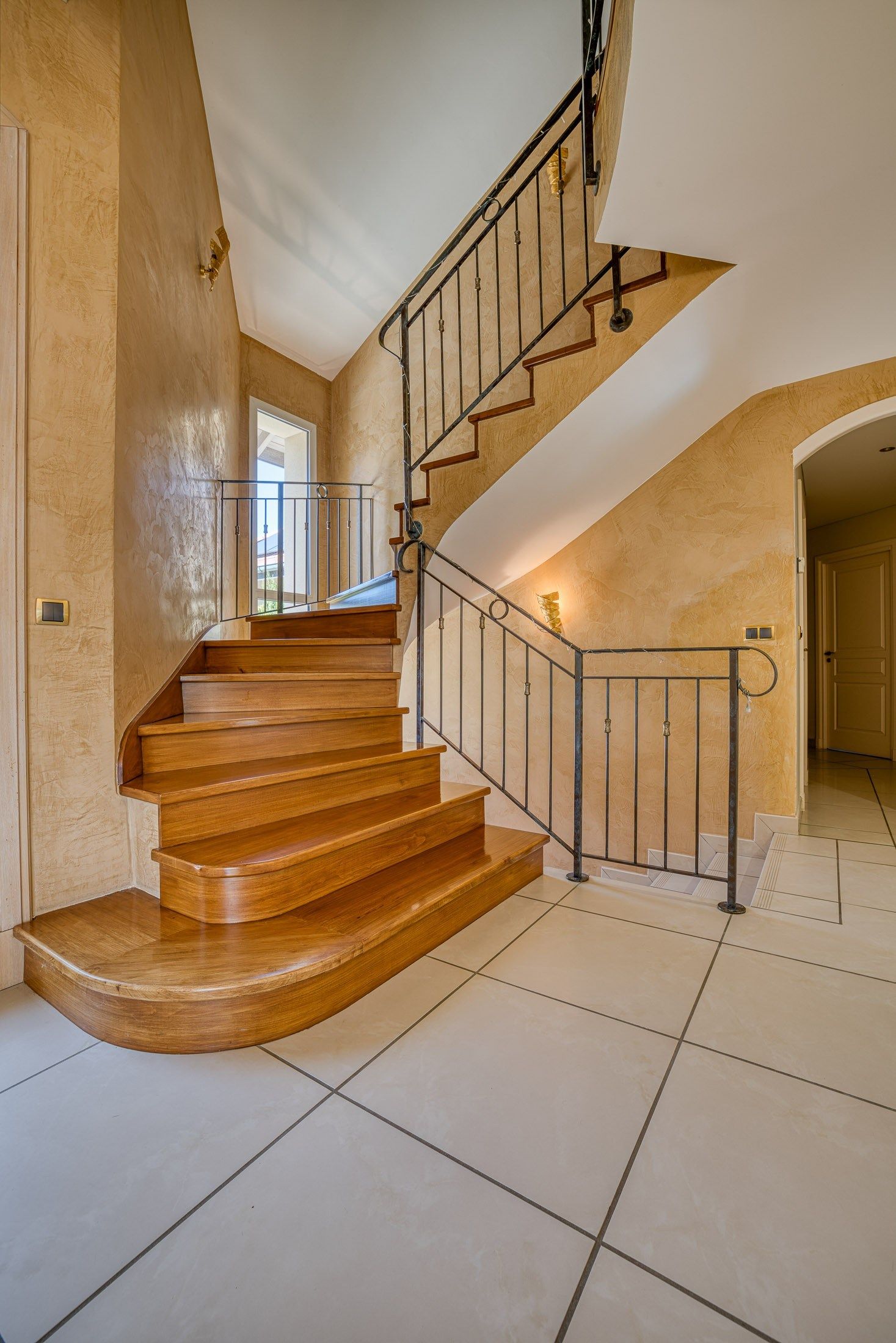 house 10 Rooms for sale on LA BALME DE SILLINGY (74330)