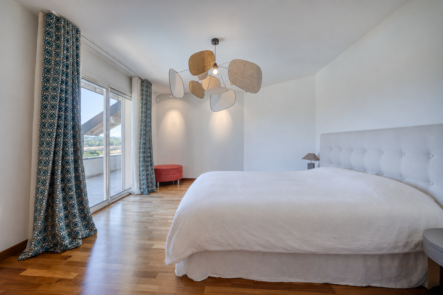 house 10 Rooms for sale on LA BALME DE SILLINGY (74330)
