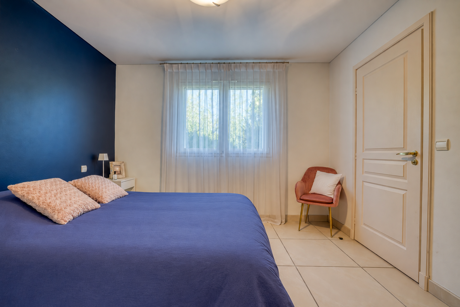 house 10 Rooms for sale on LA BALME DE SILLINGY (74330)