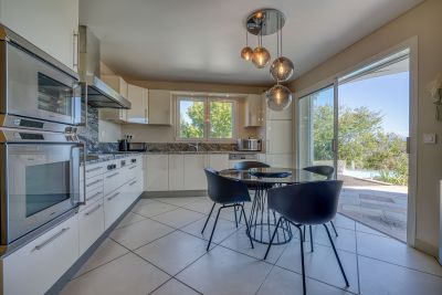Sale House La Balme-de-Sillingy 10&nbsp;Rooms 363.98&nbsp;m²