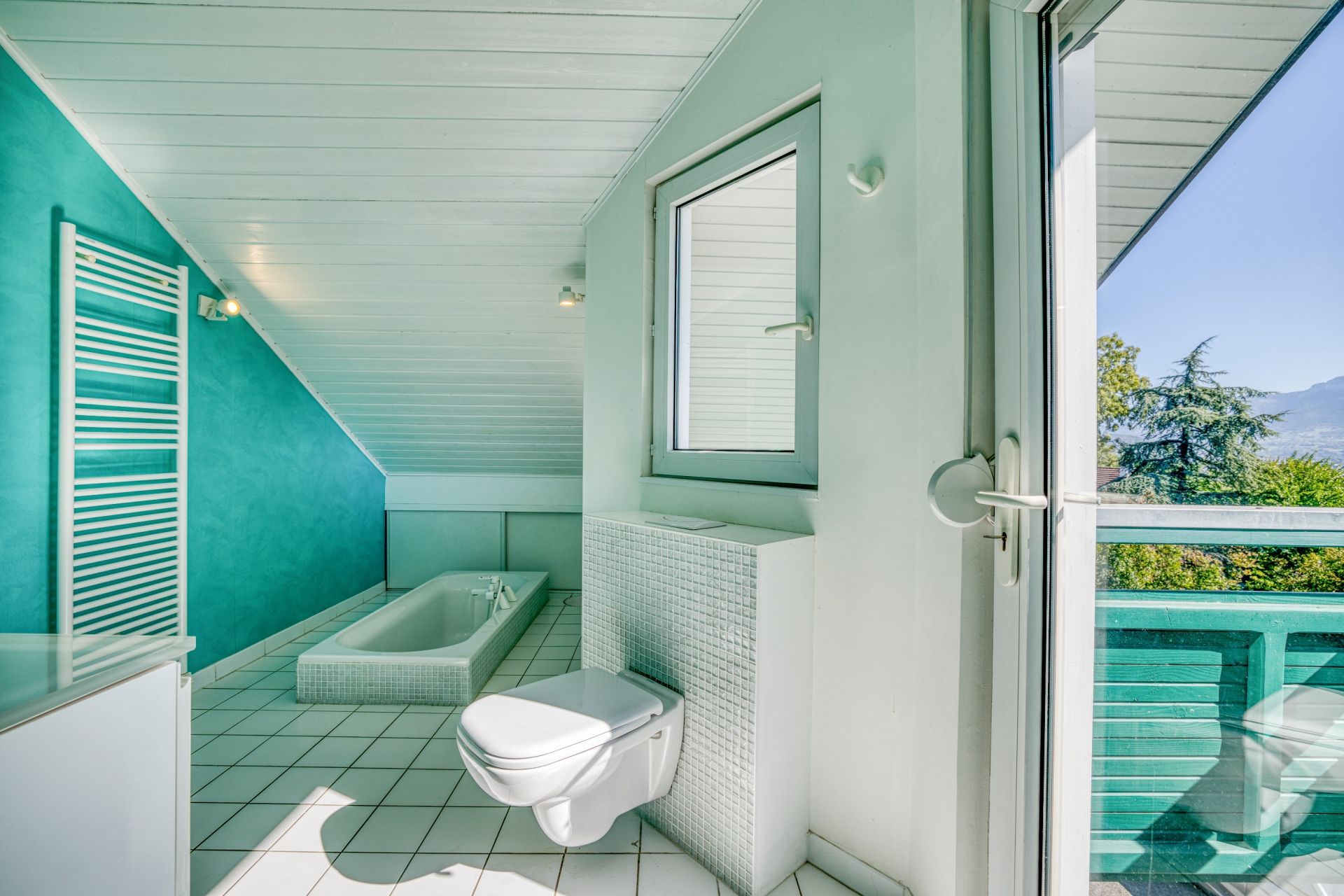 house 10 Rooms for sale on POISY (74330)