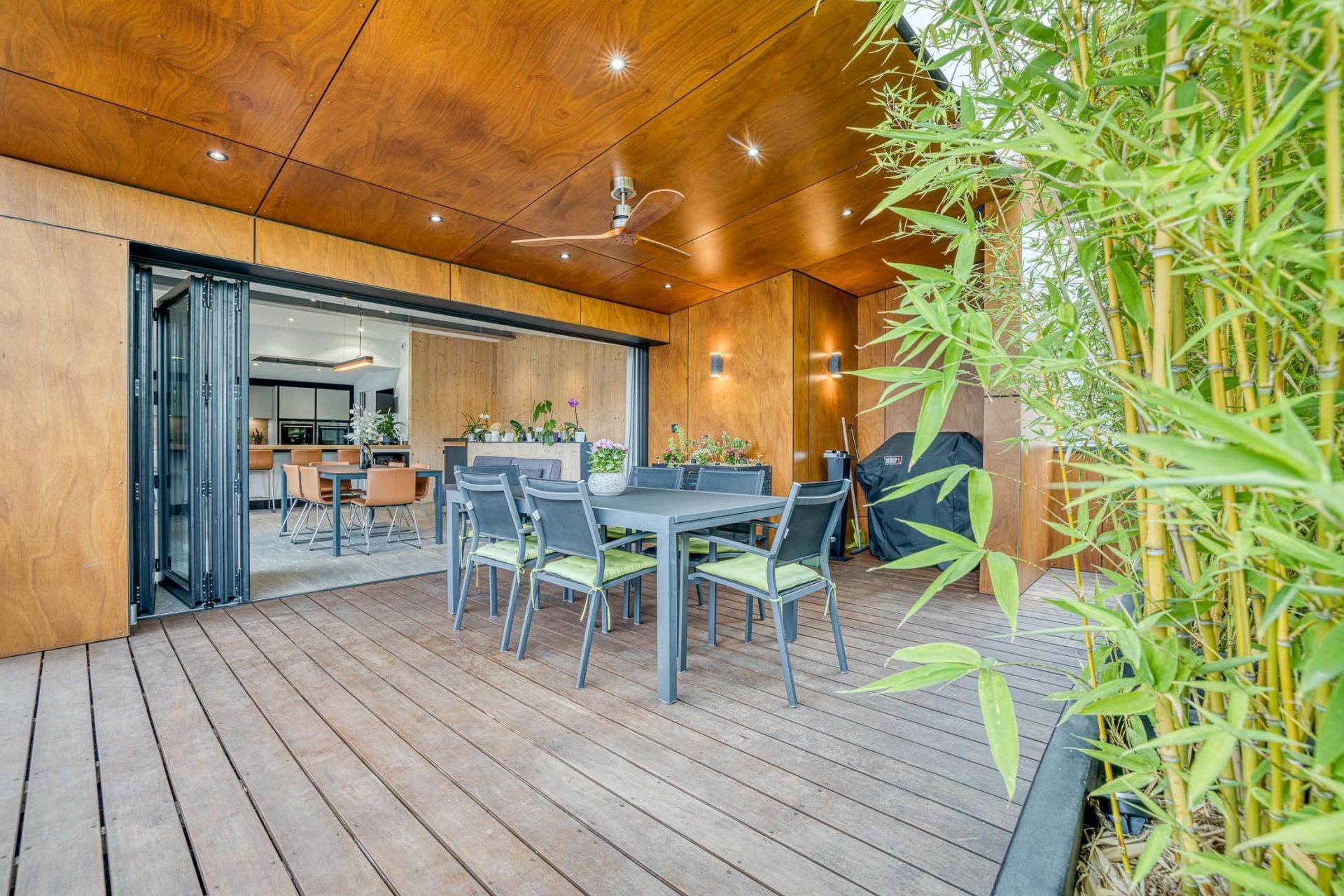 maison 6 Pièces en vente sur ANNECY LE VIEUX (74940)