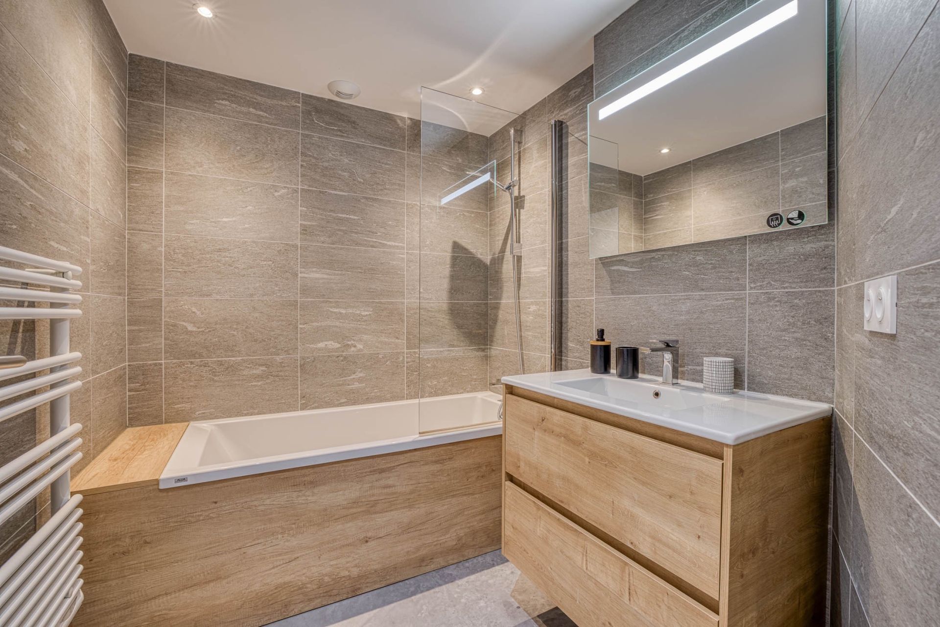maison 6 Pièces en vente sur ANNECY LE VIEUX (74940)