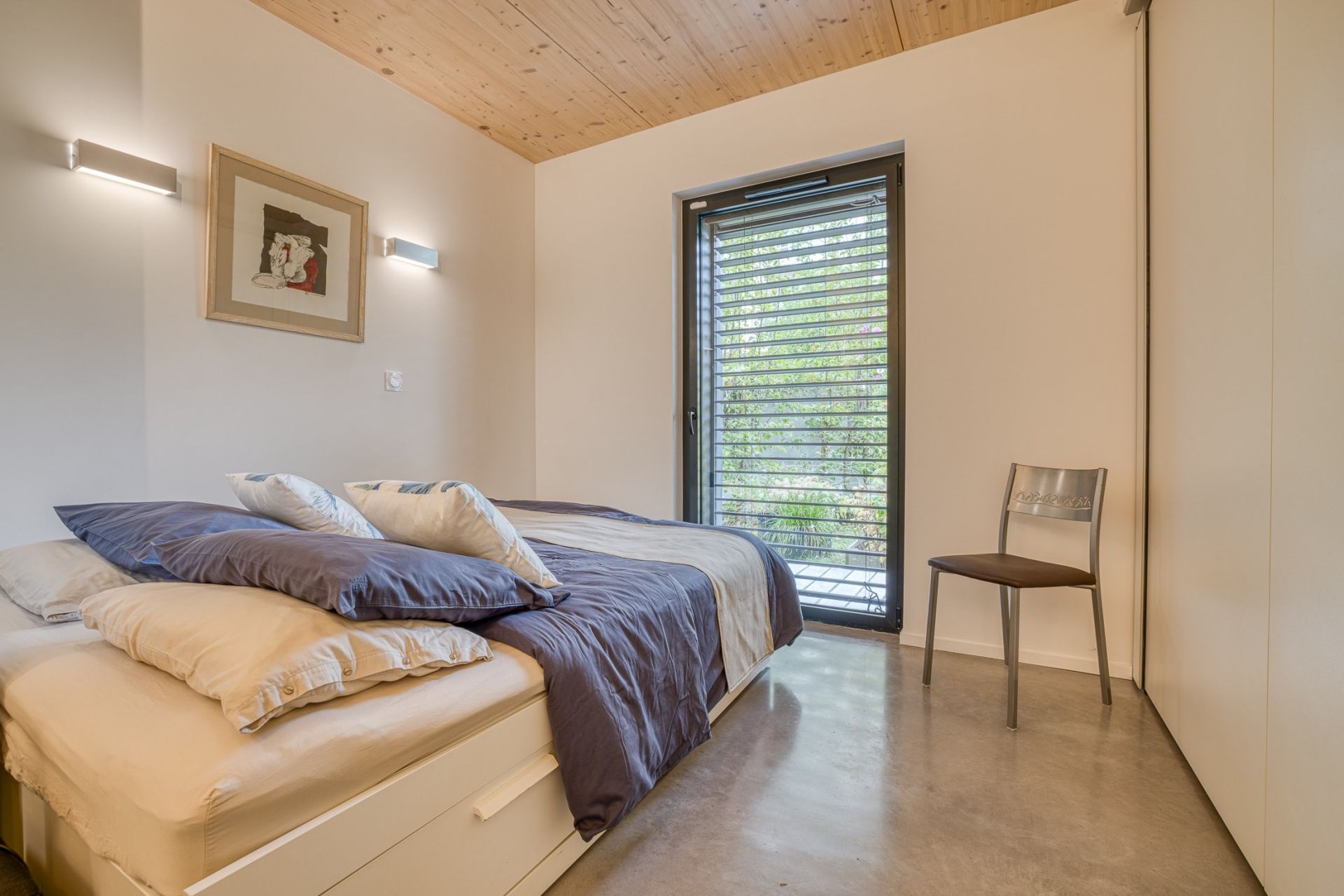 maison 6 Pièces en vente sur ANNECY LE VIEUX (74940)